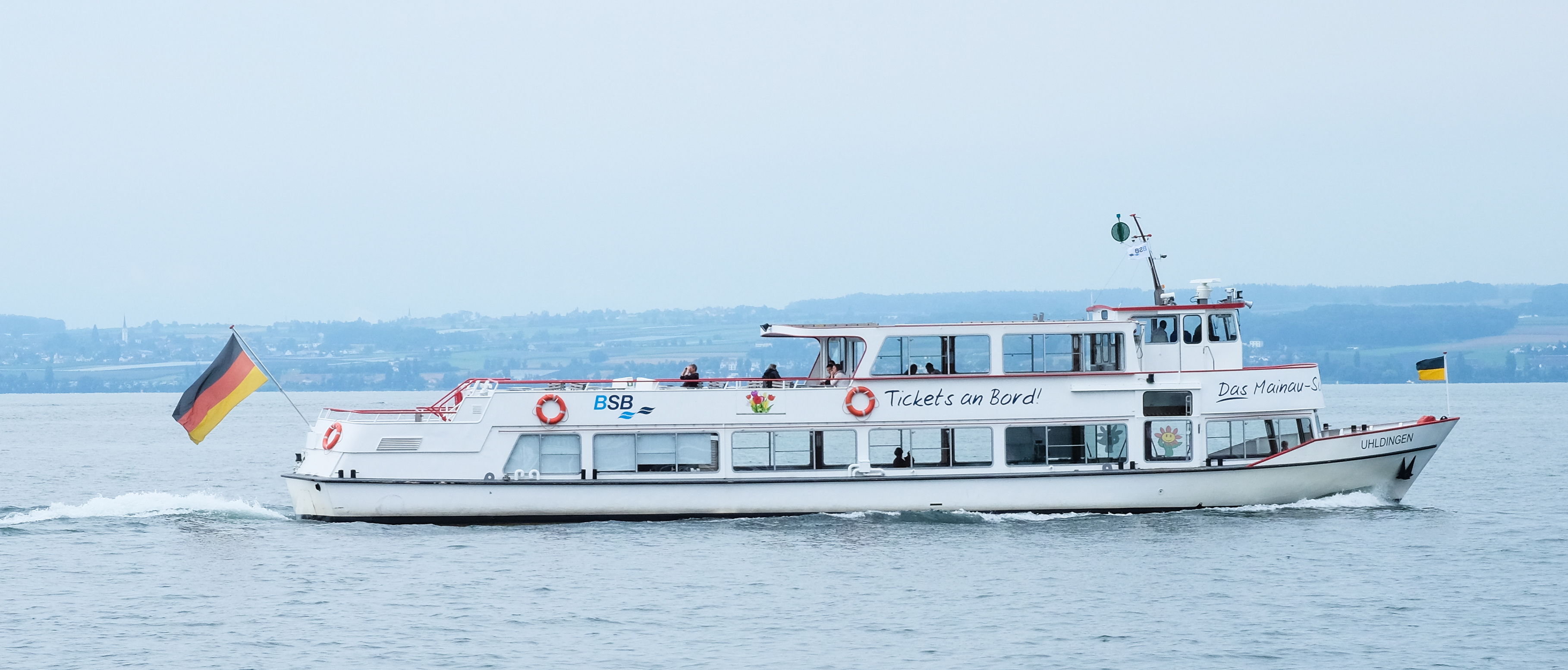 Meersburg-0403 (02)