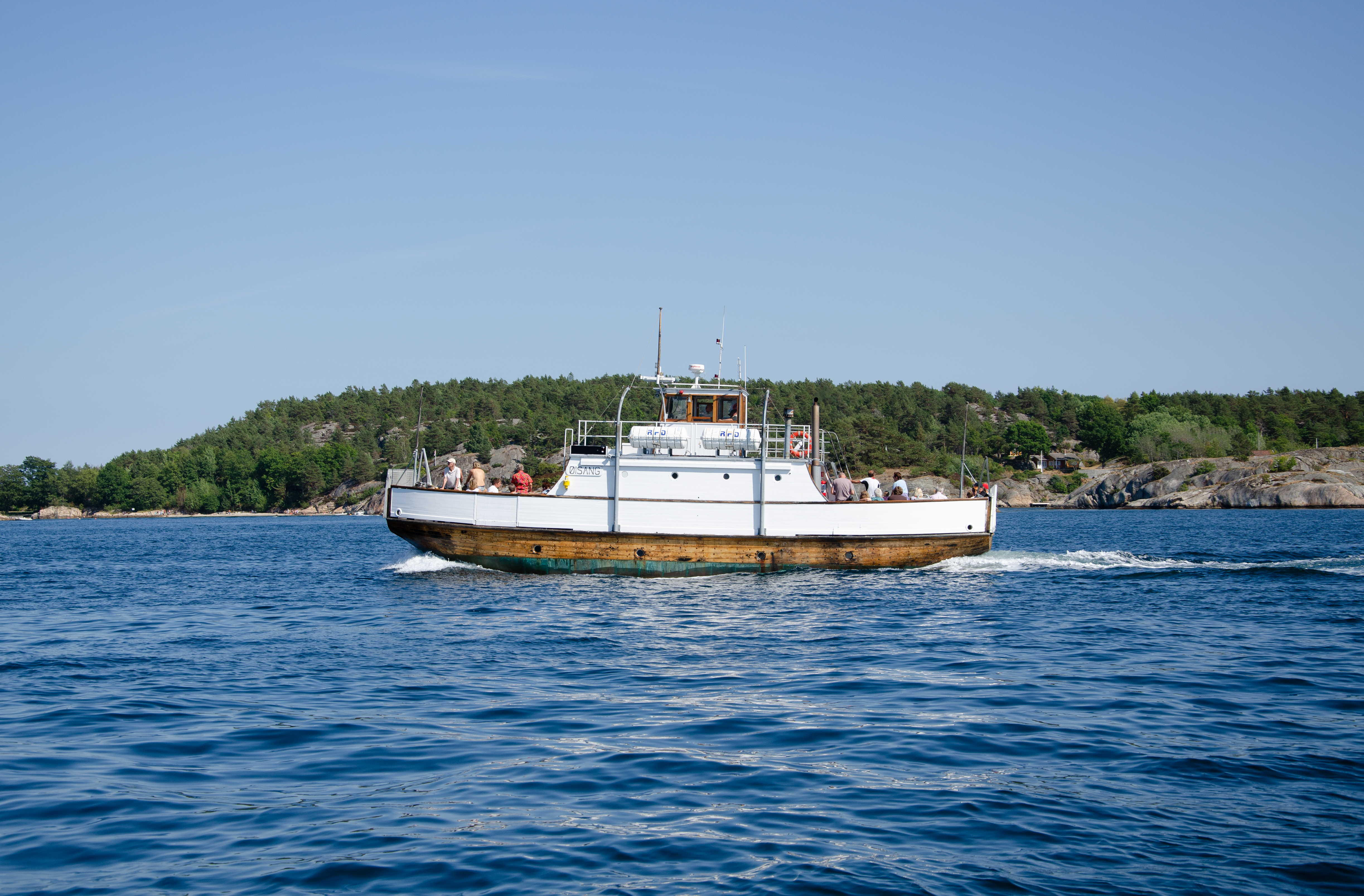 MF «Øisang» juli 2018 (5)