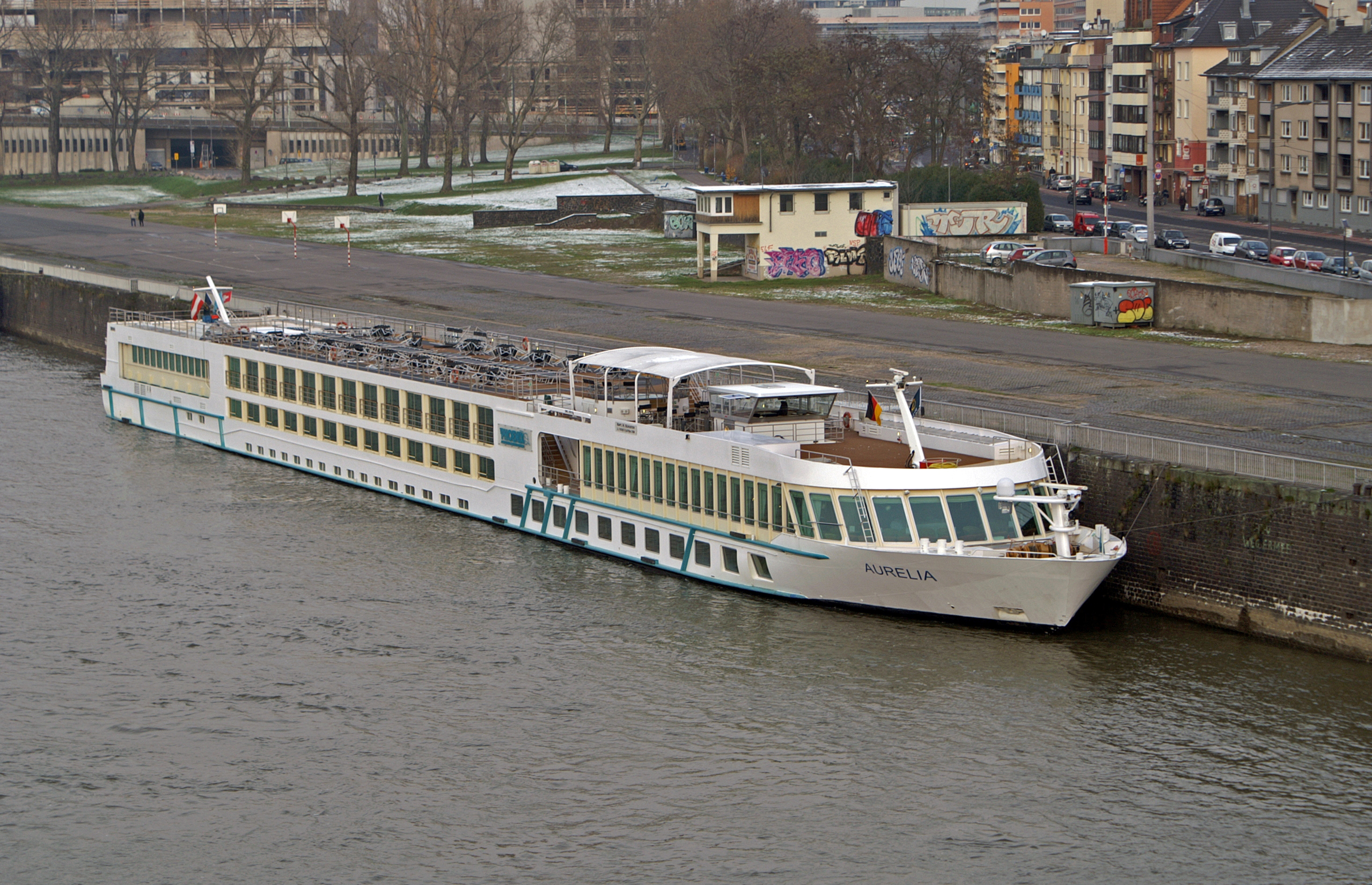 MS Aurelia002