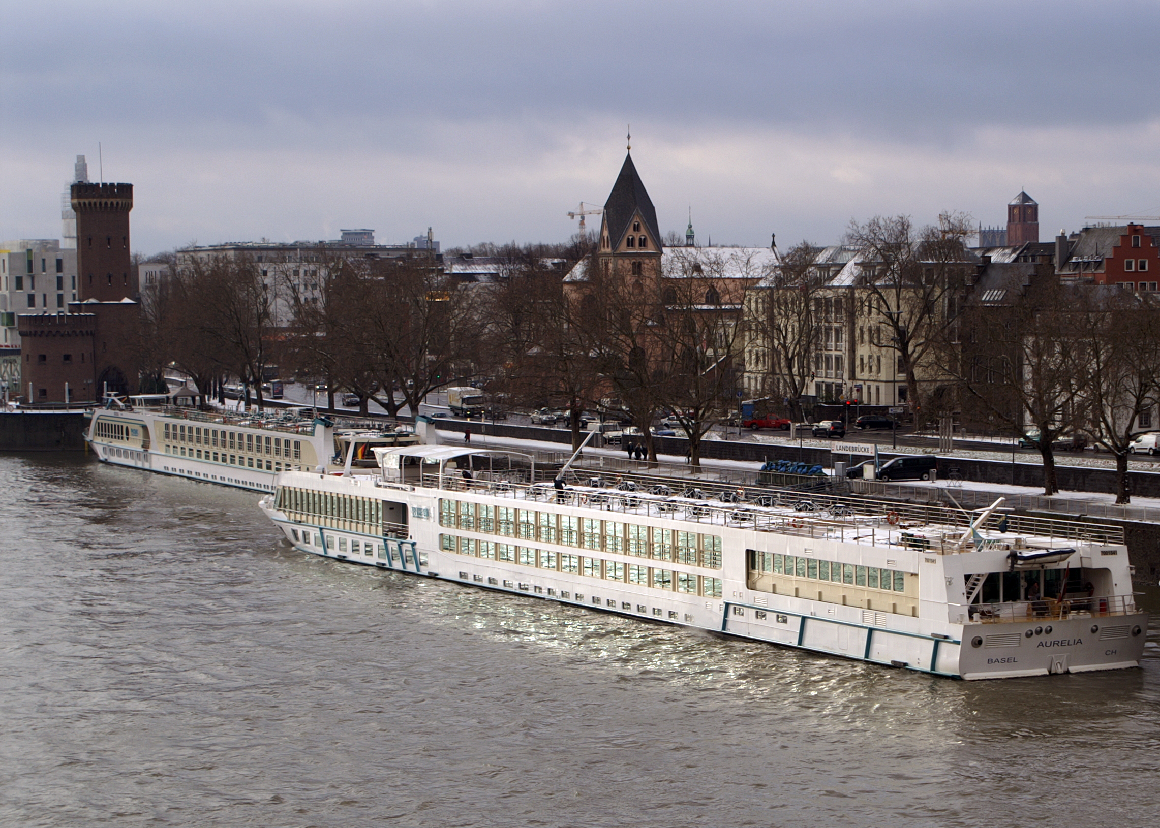 MS Aurelia009