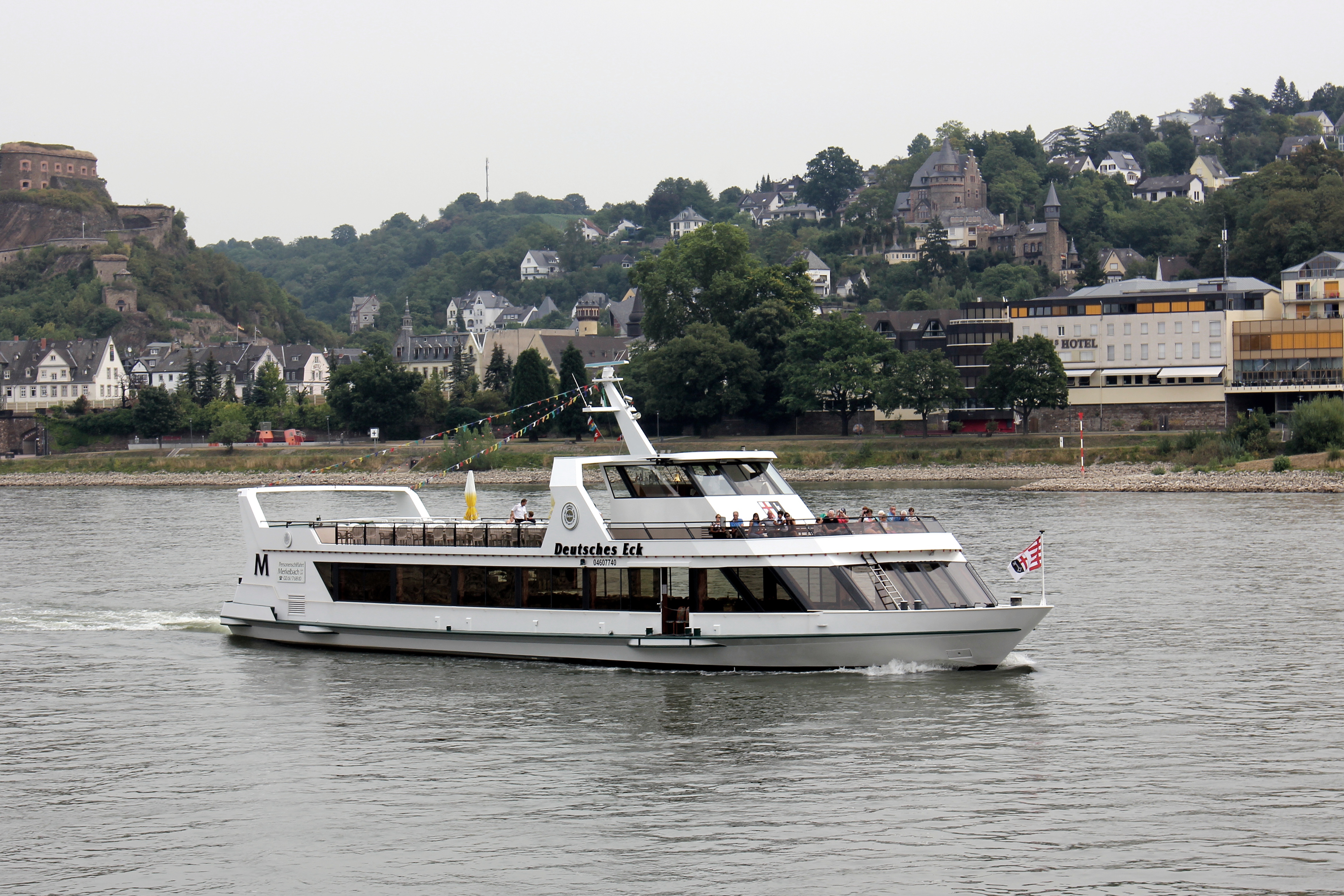 MS Deutsches Eck (2015-08-12 32)