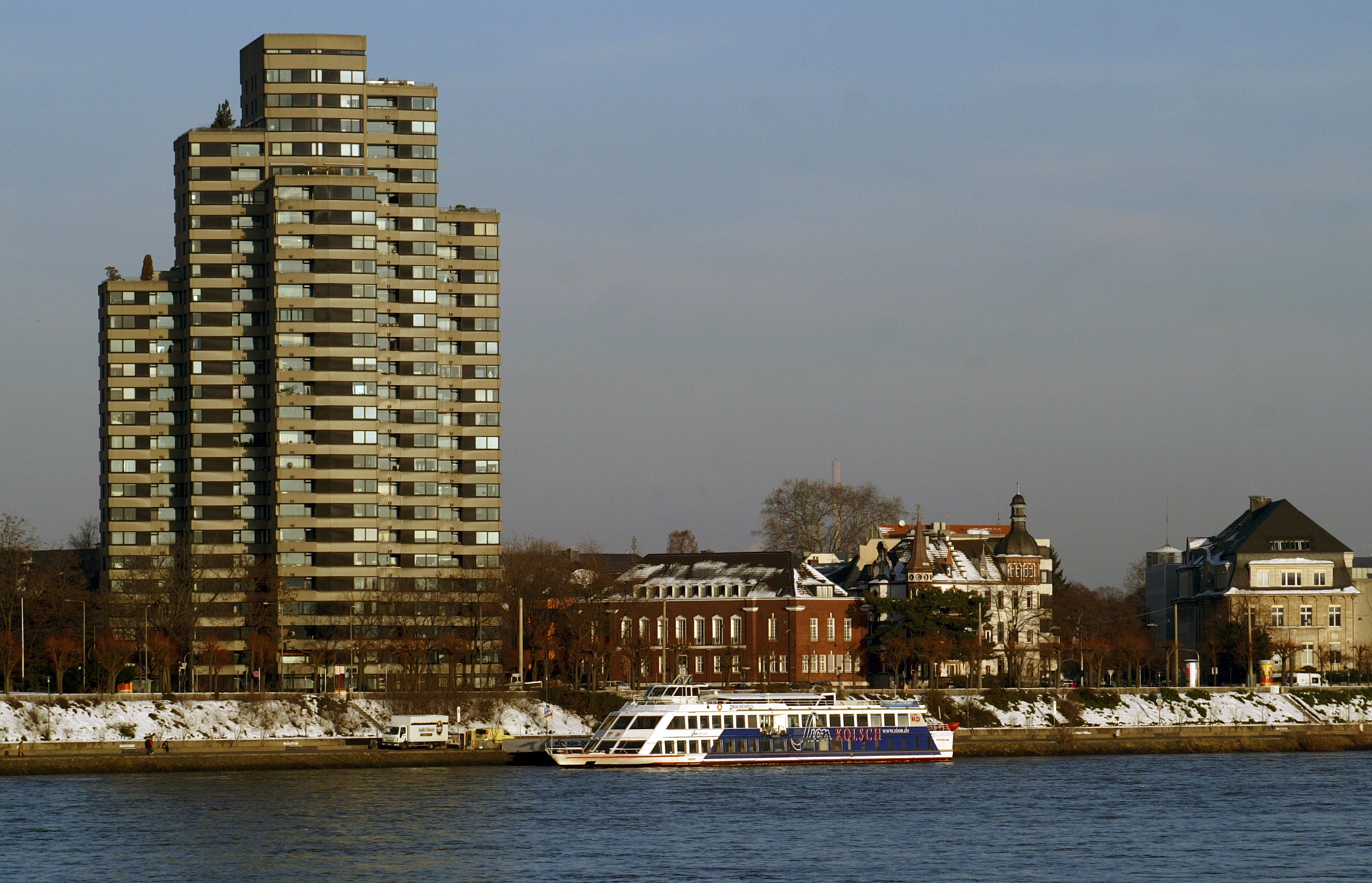 MS Drachenfels006b