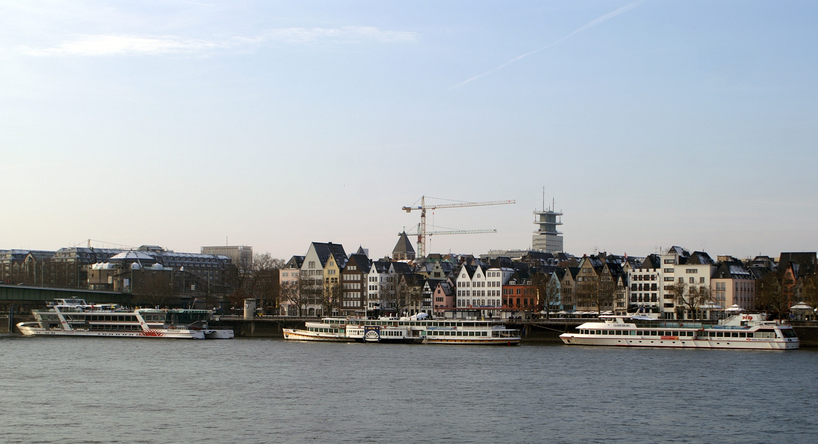 MS Godesburg009