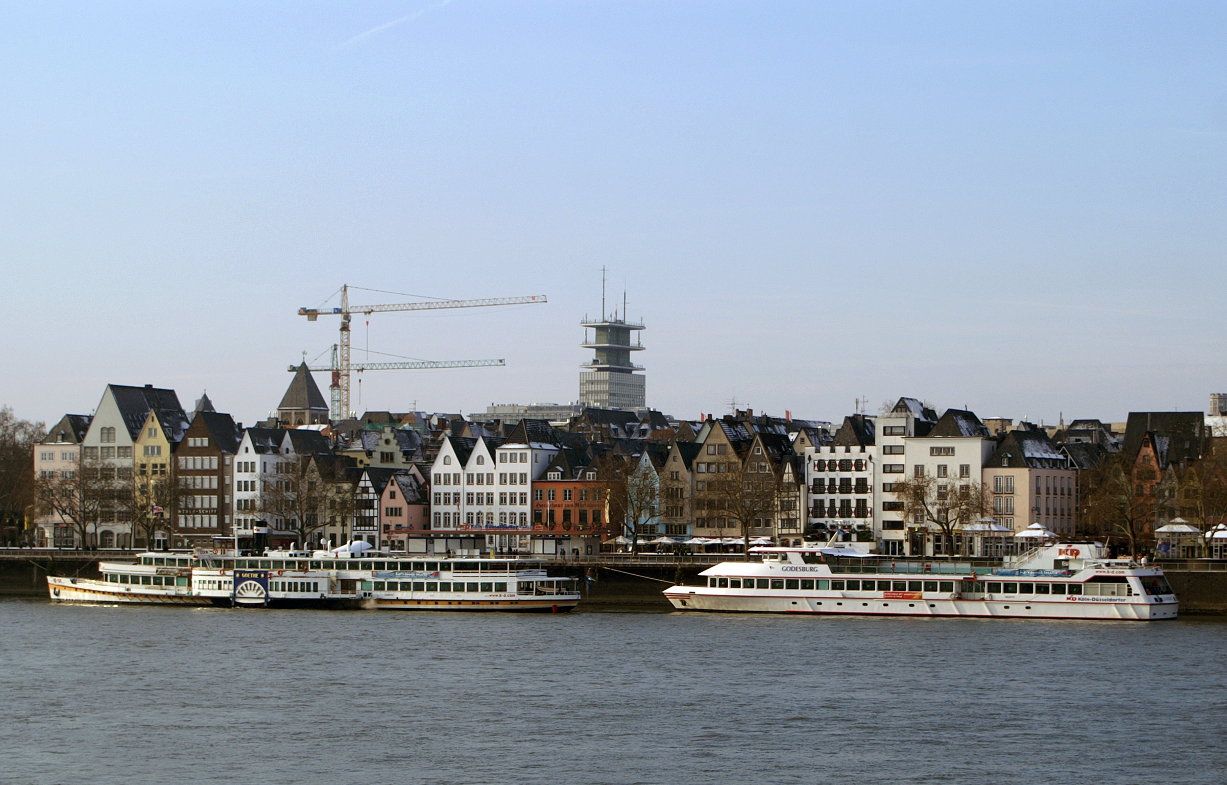 MS Godesburg010