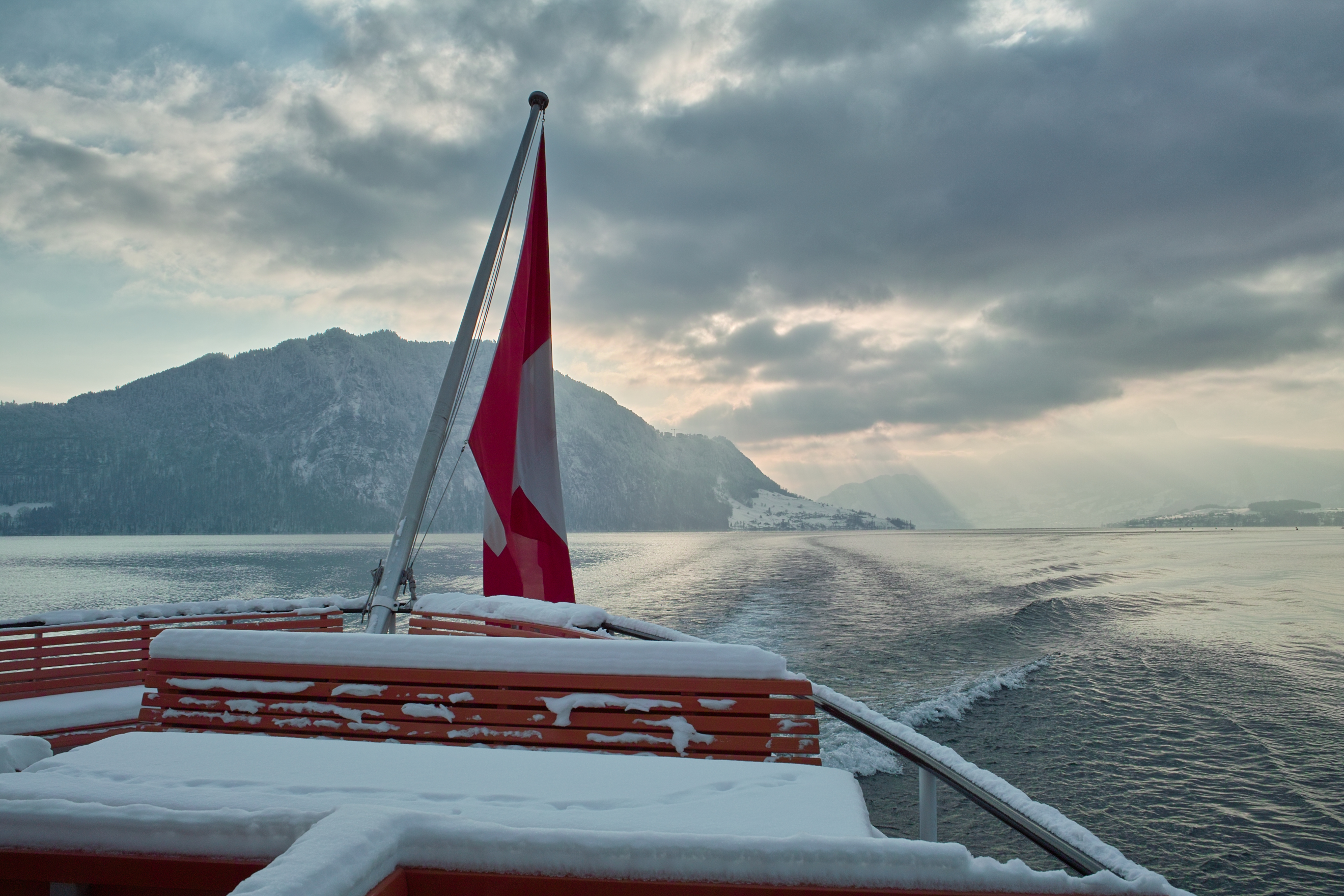 MS Gotthard Feb 2012 1