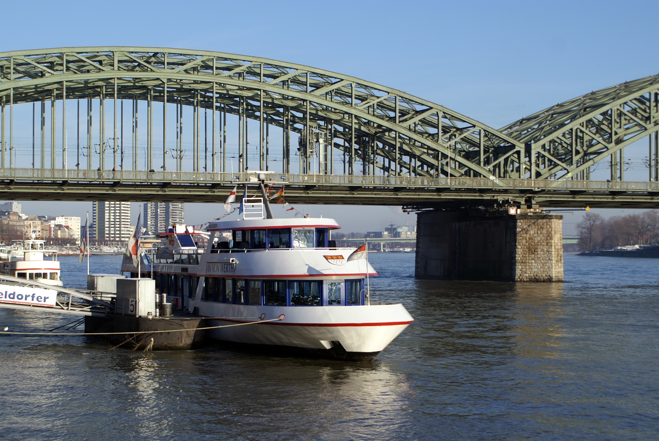 MS Jan von Werth016