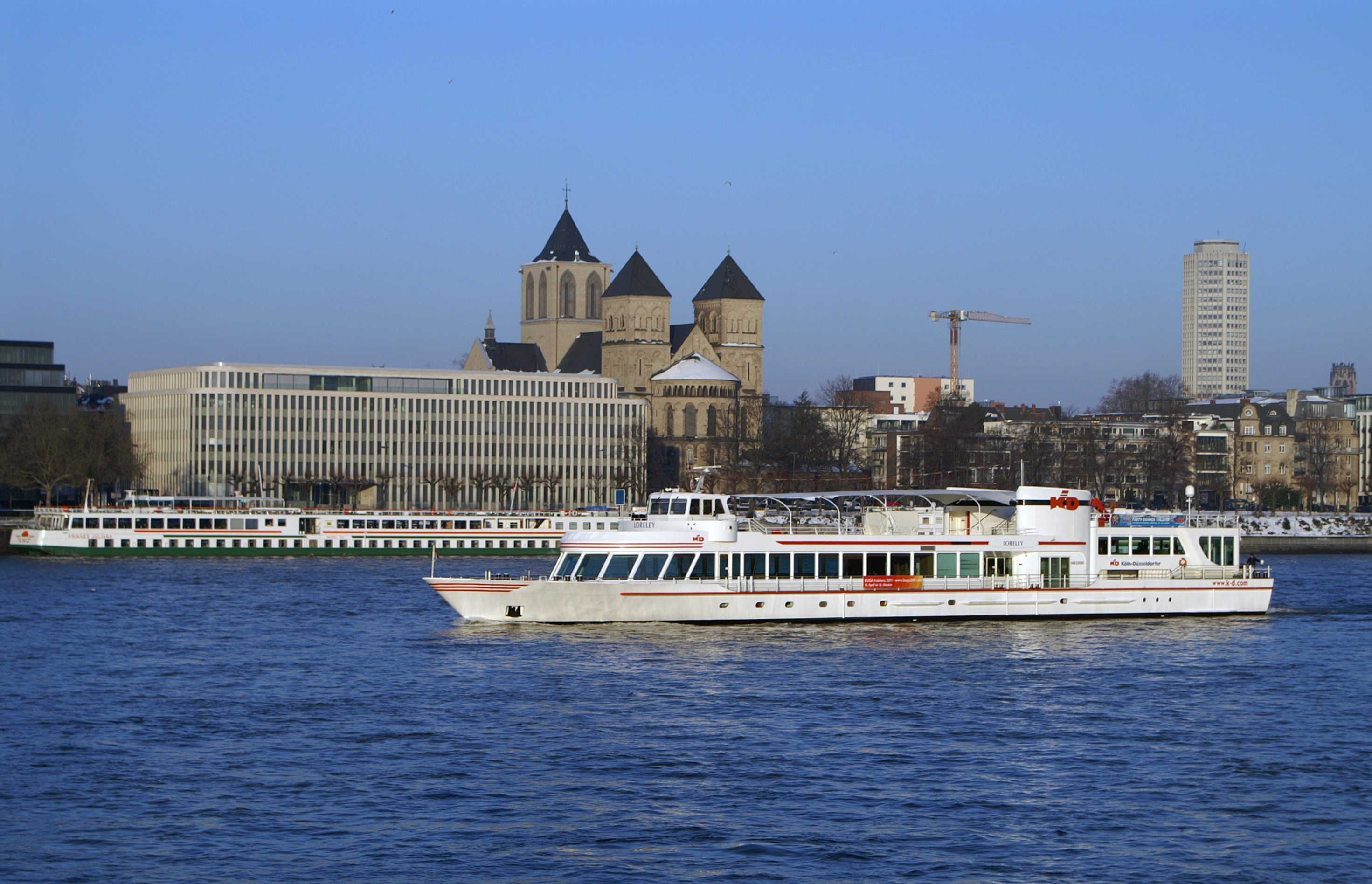 MS Loreley017