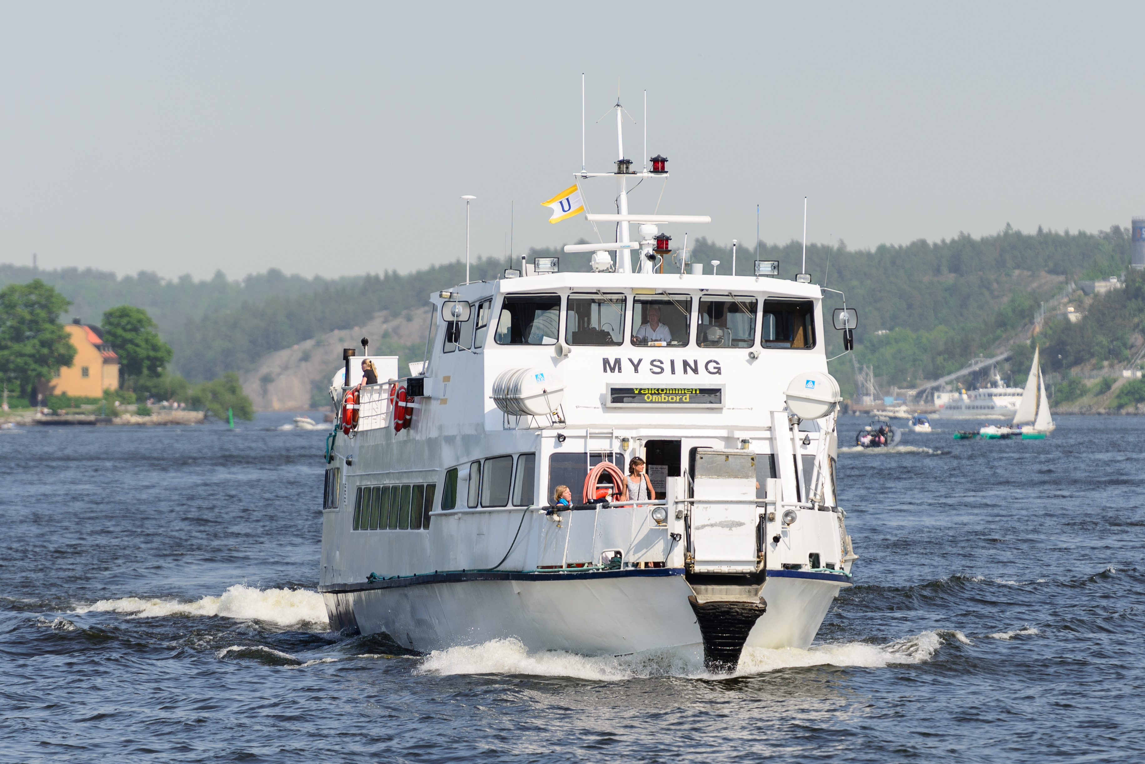 MS Mysing June 2013 02
