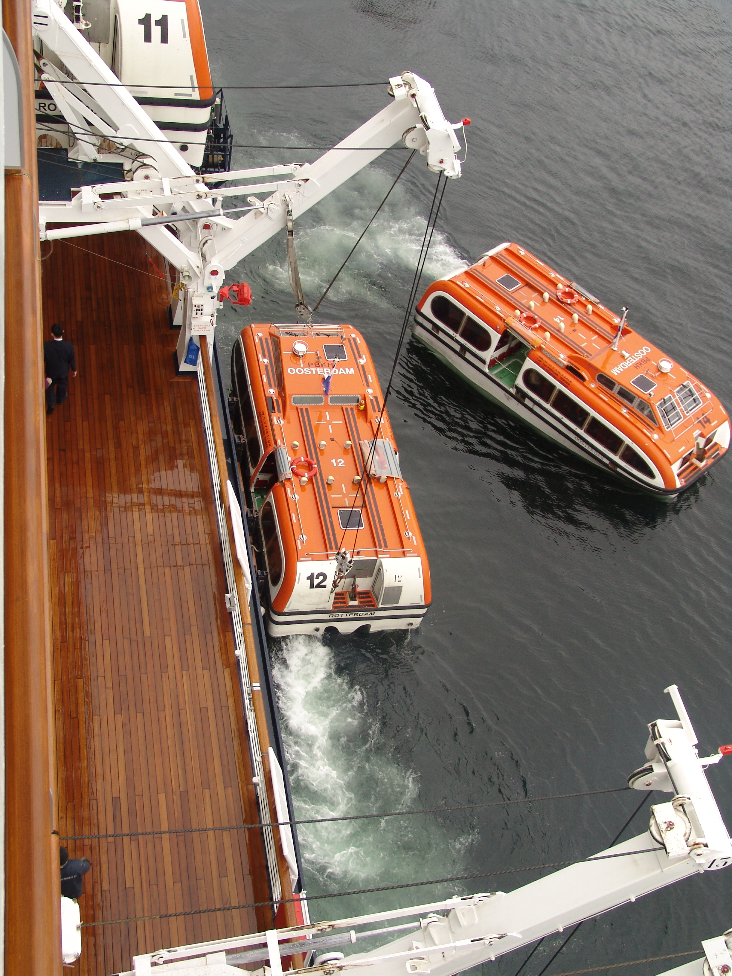 MS Oosterdam 03