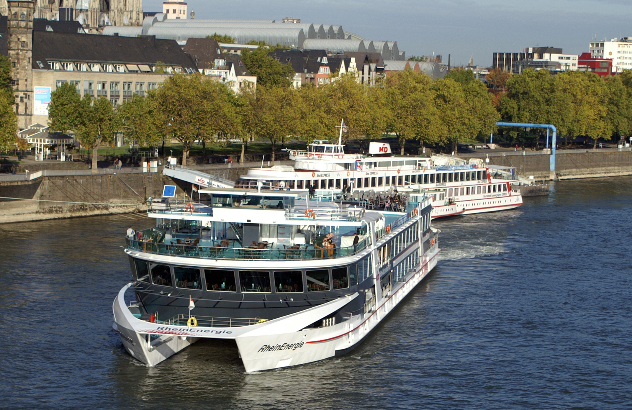 MS RheinEnergie008