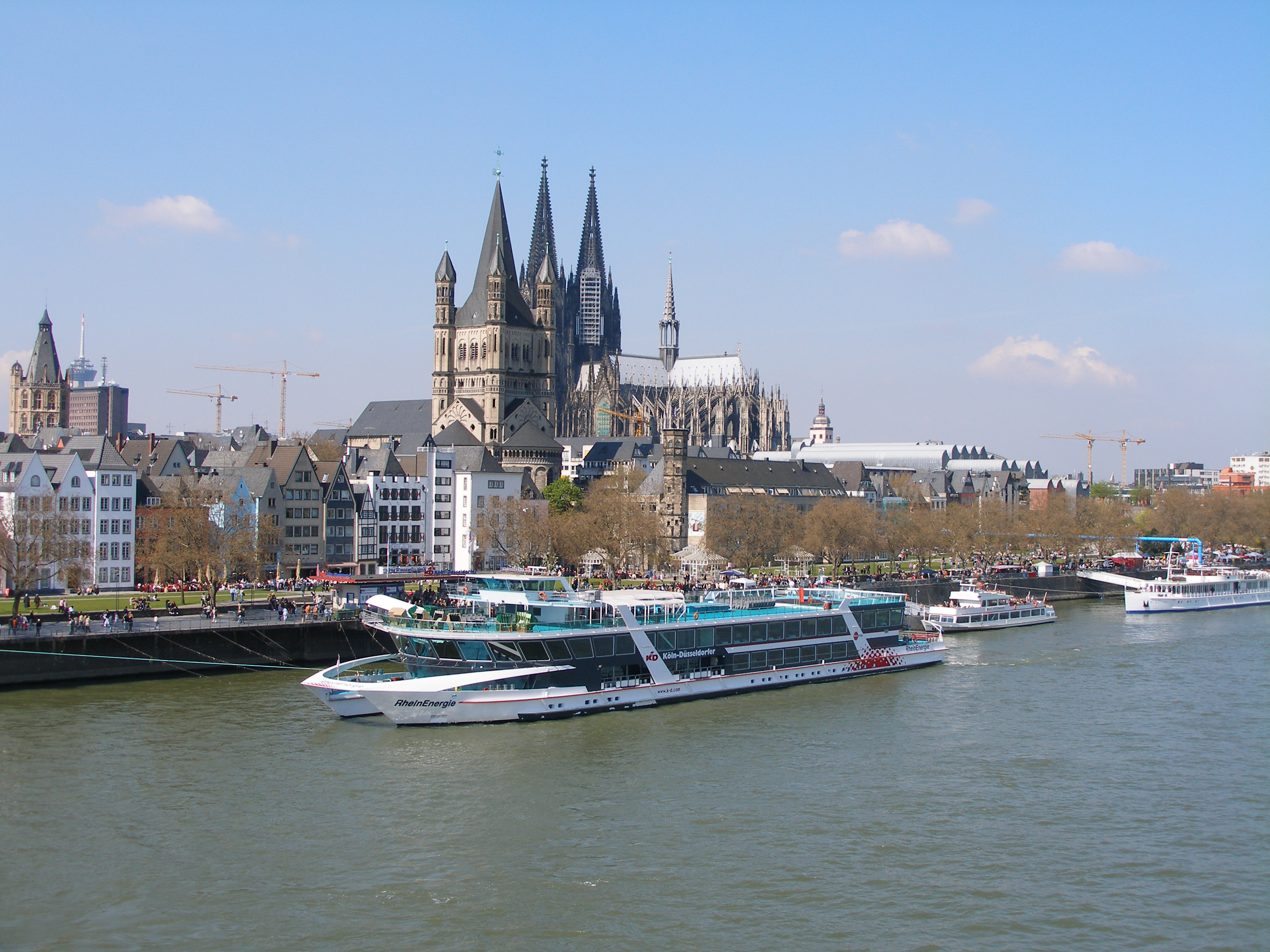 MS Rheinenergie015