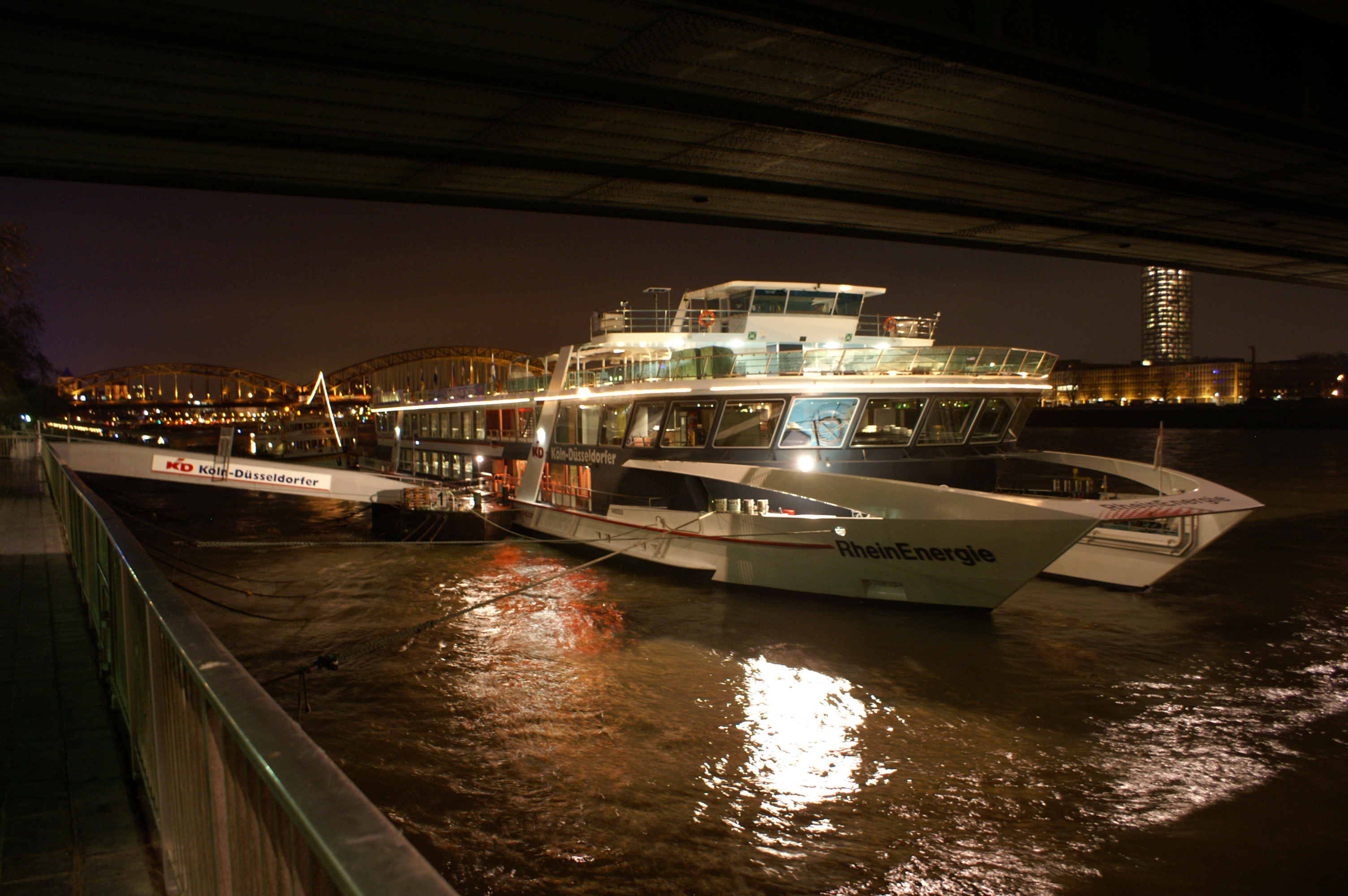MS RheinEnergie017