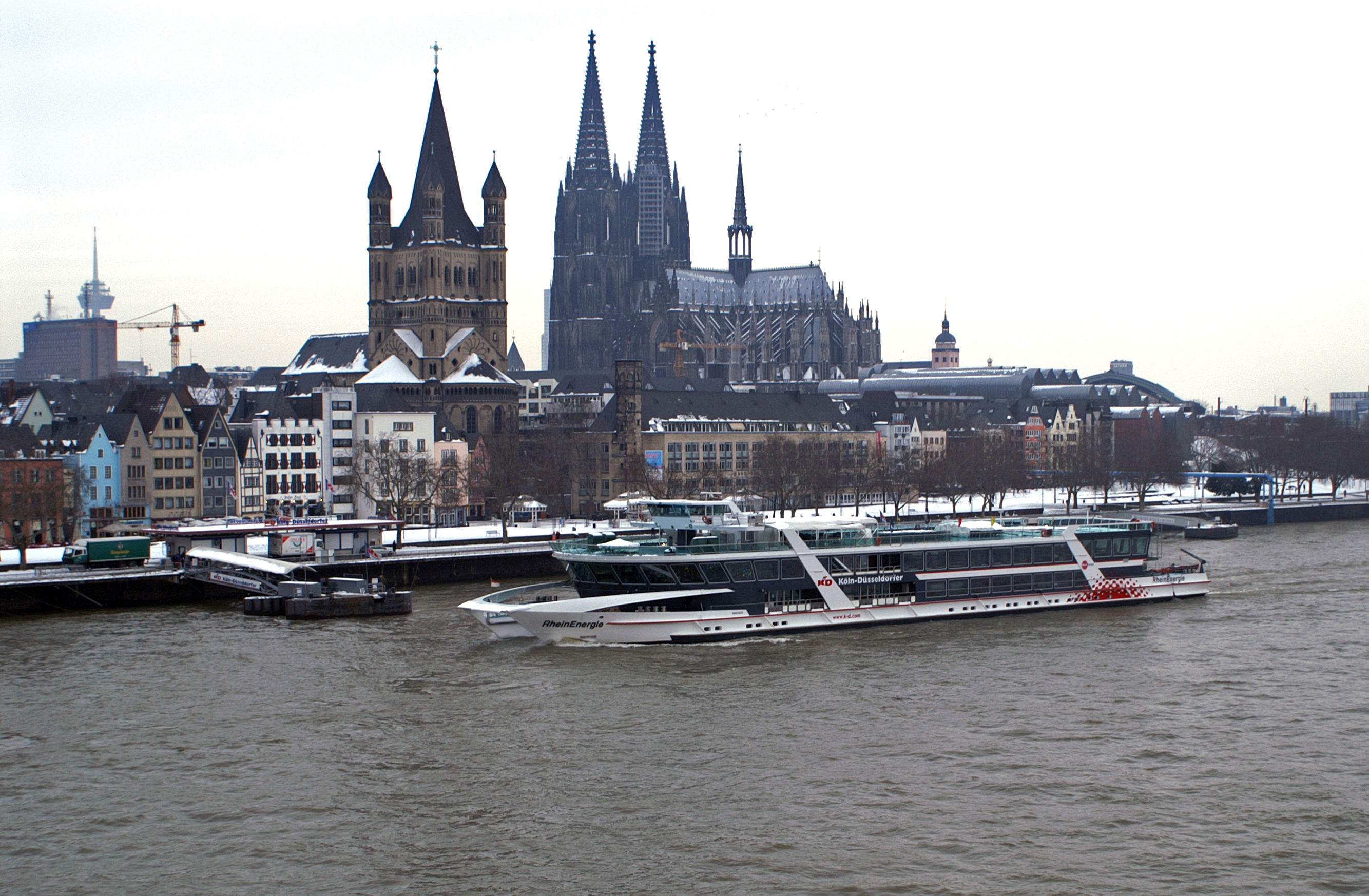 MS RheinEnergie021