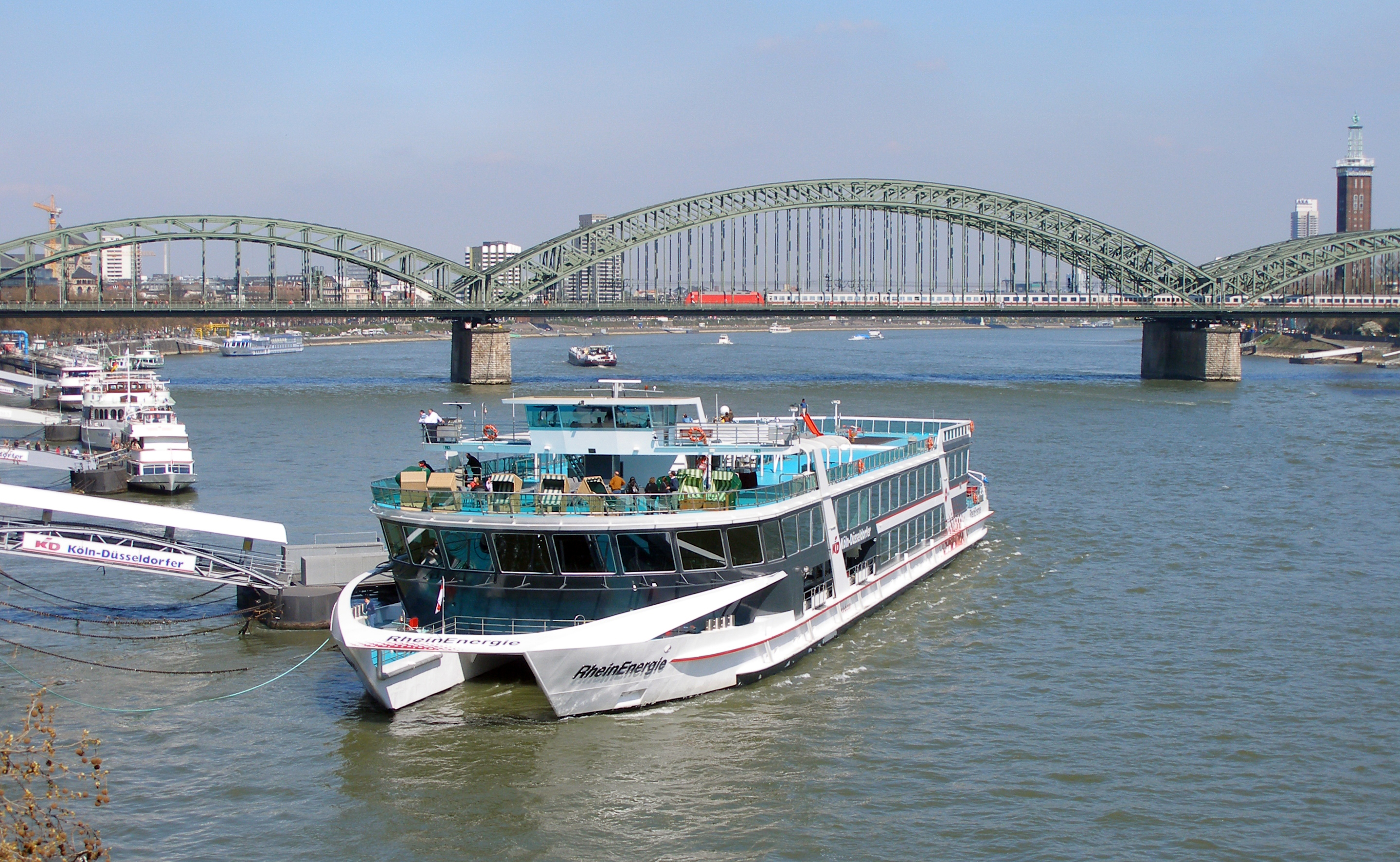 MS RheinEnergie023