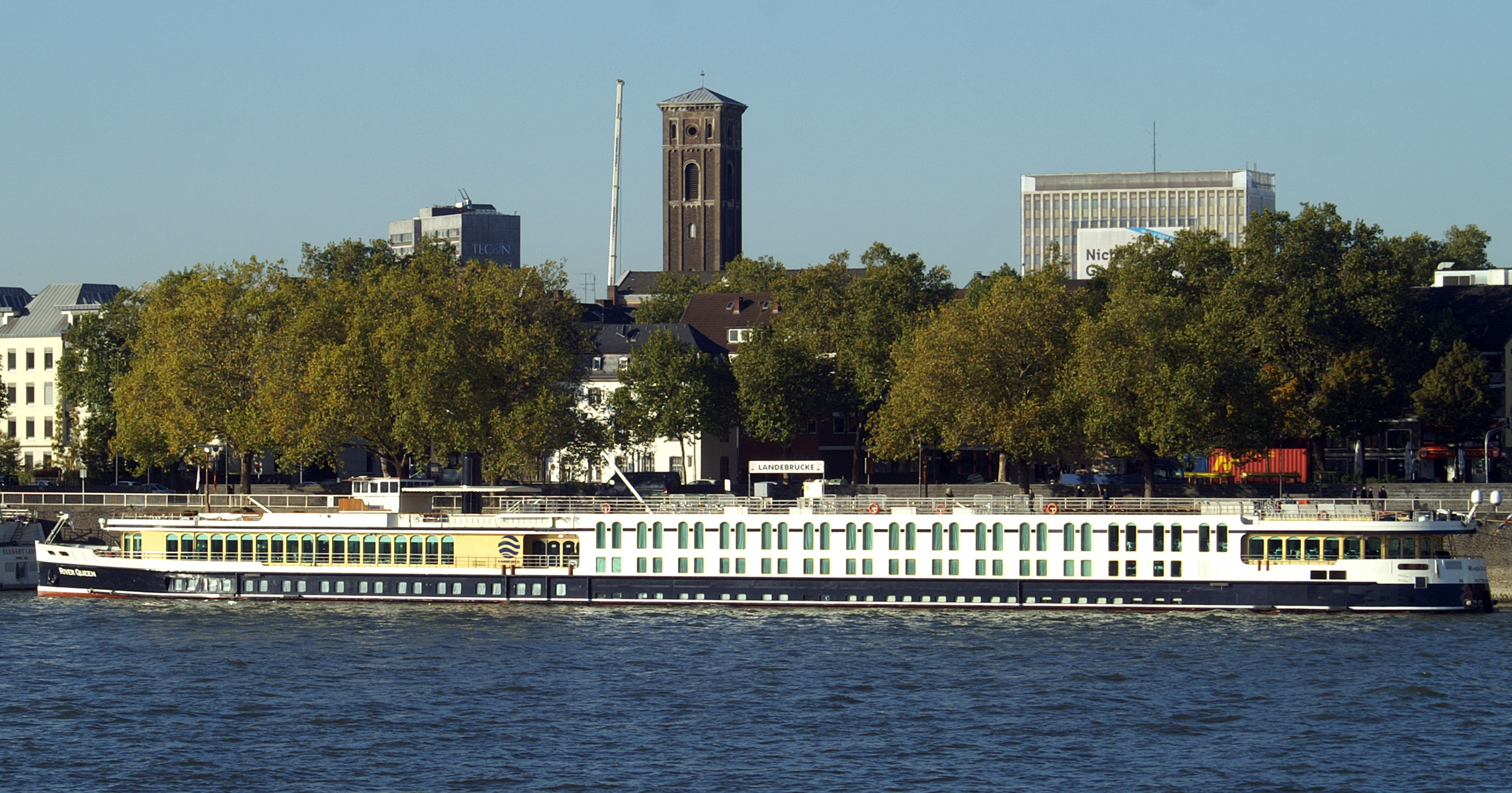 MS River Queen001