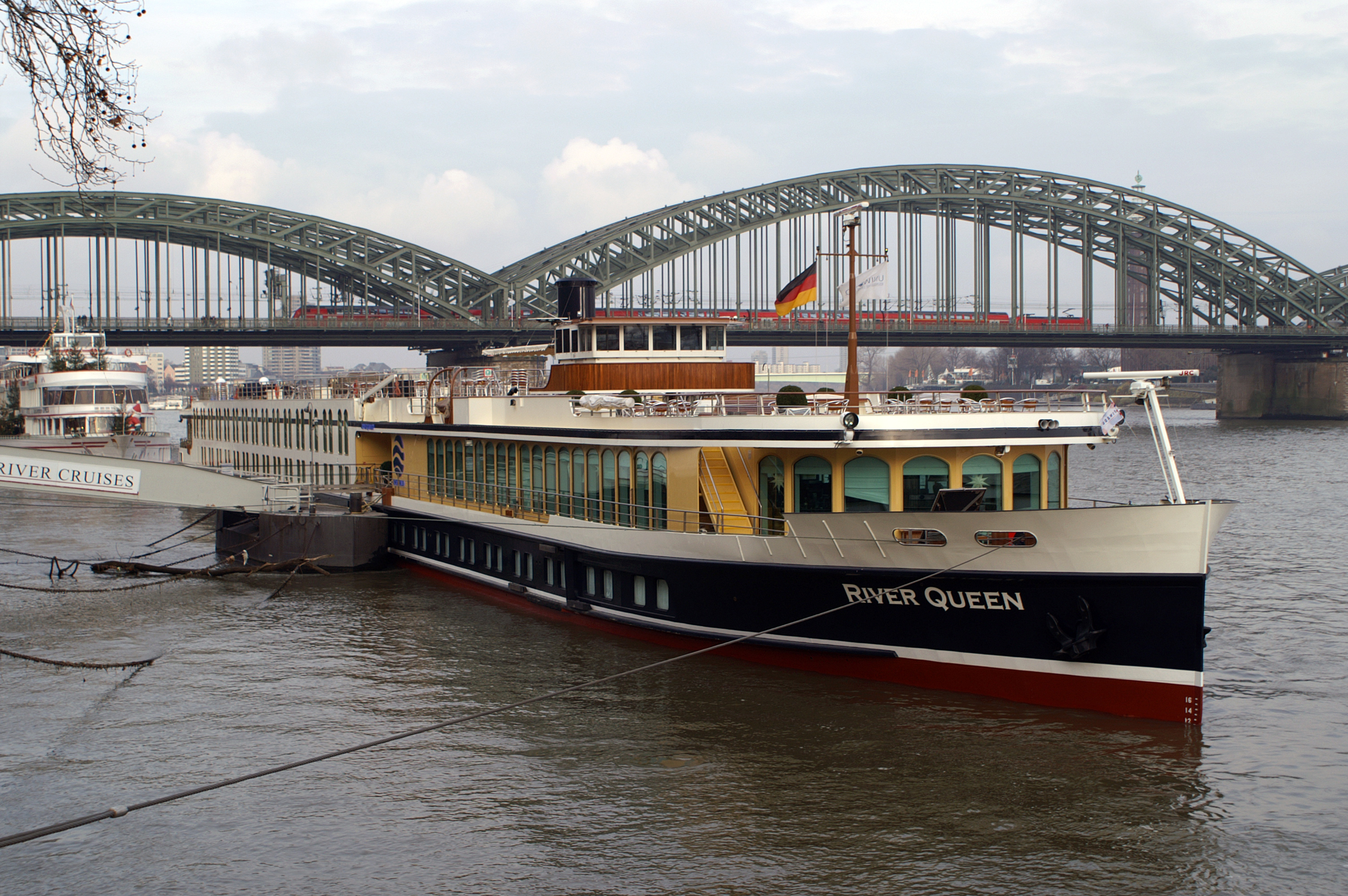 MS River Queen005