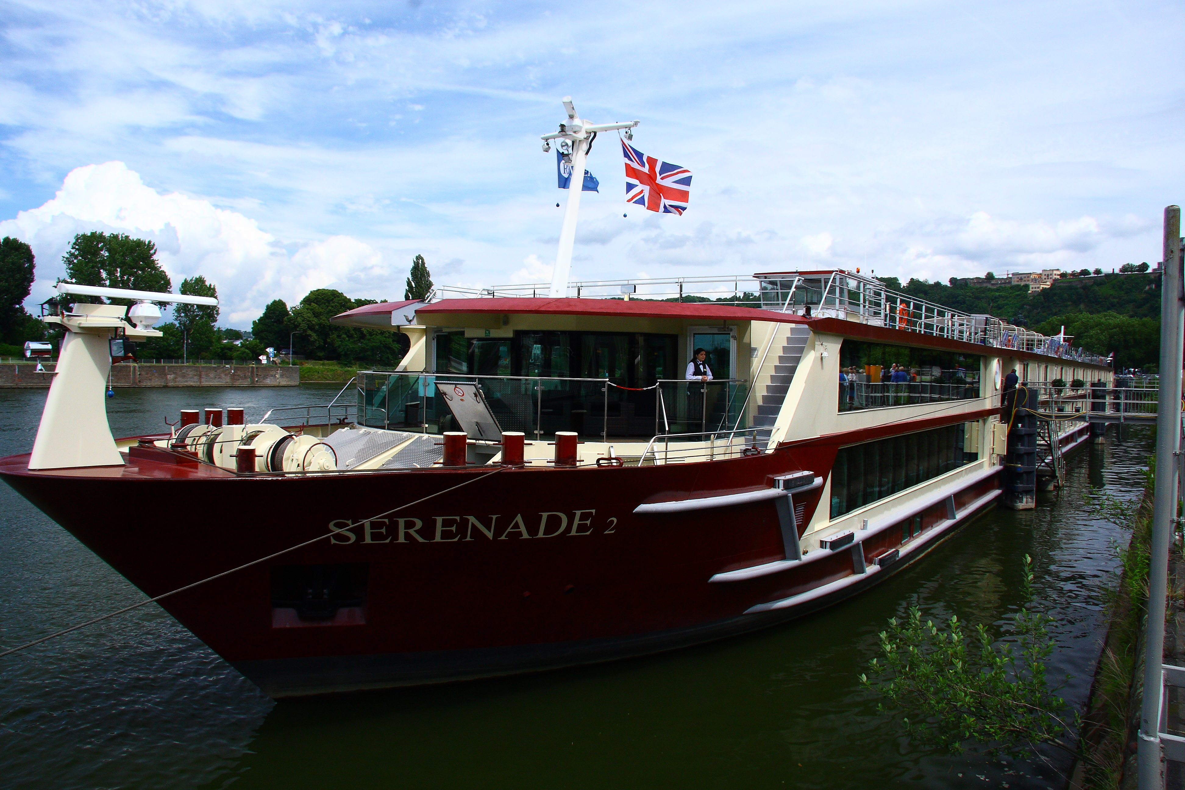 MS Serenade 2 003