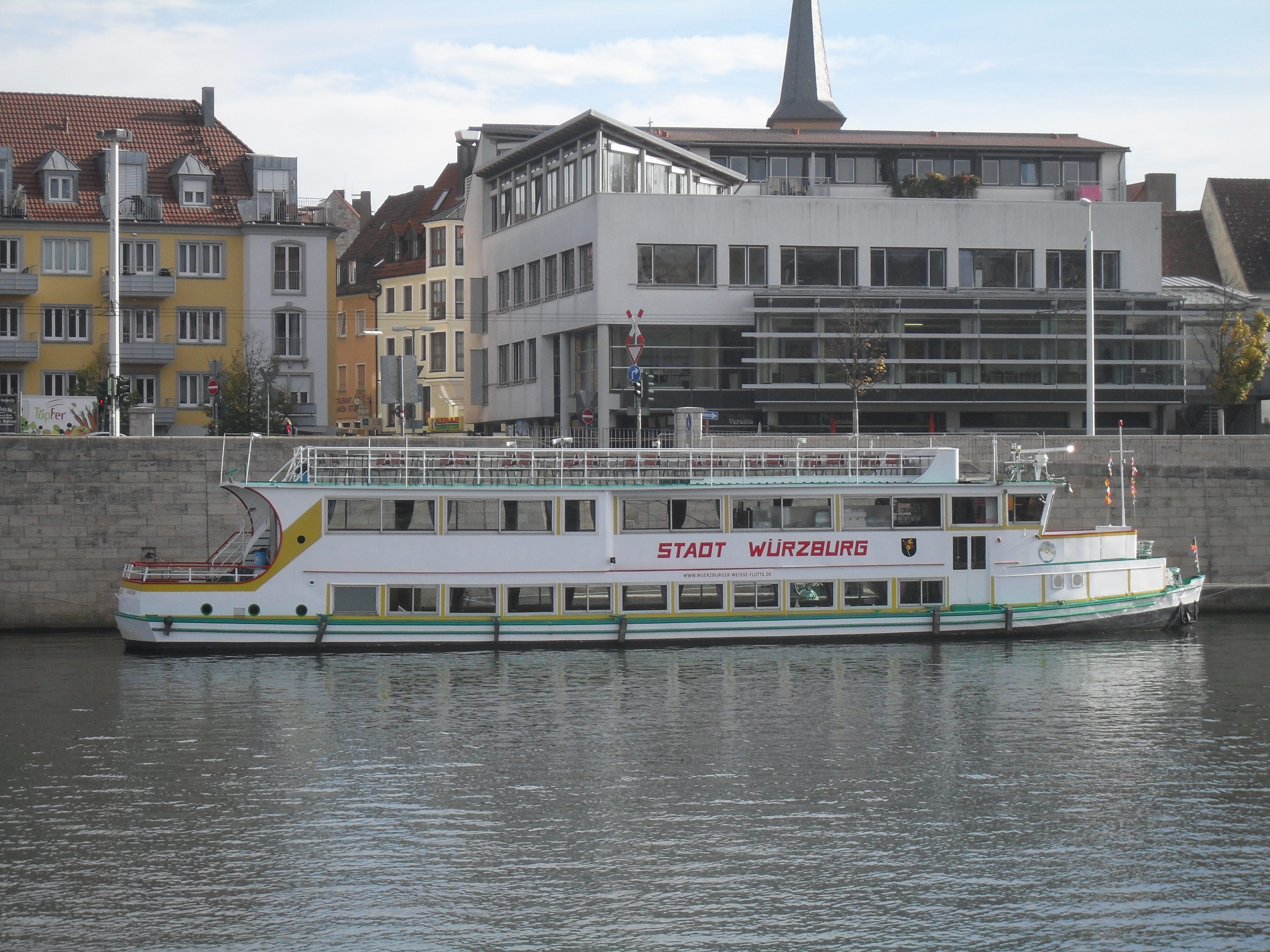 MS Stadt Würzburg 01