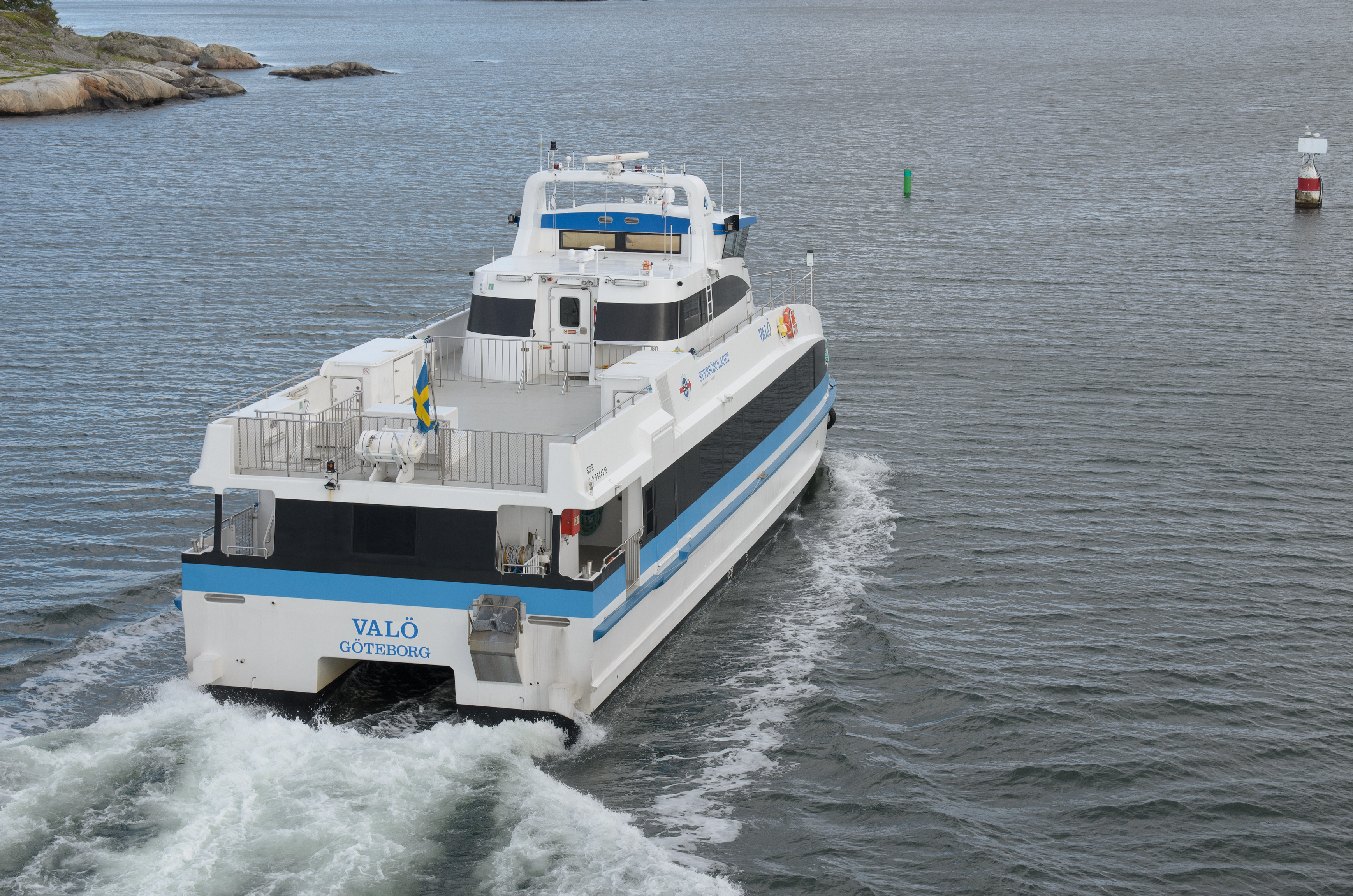 MS Valö September 2012 02