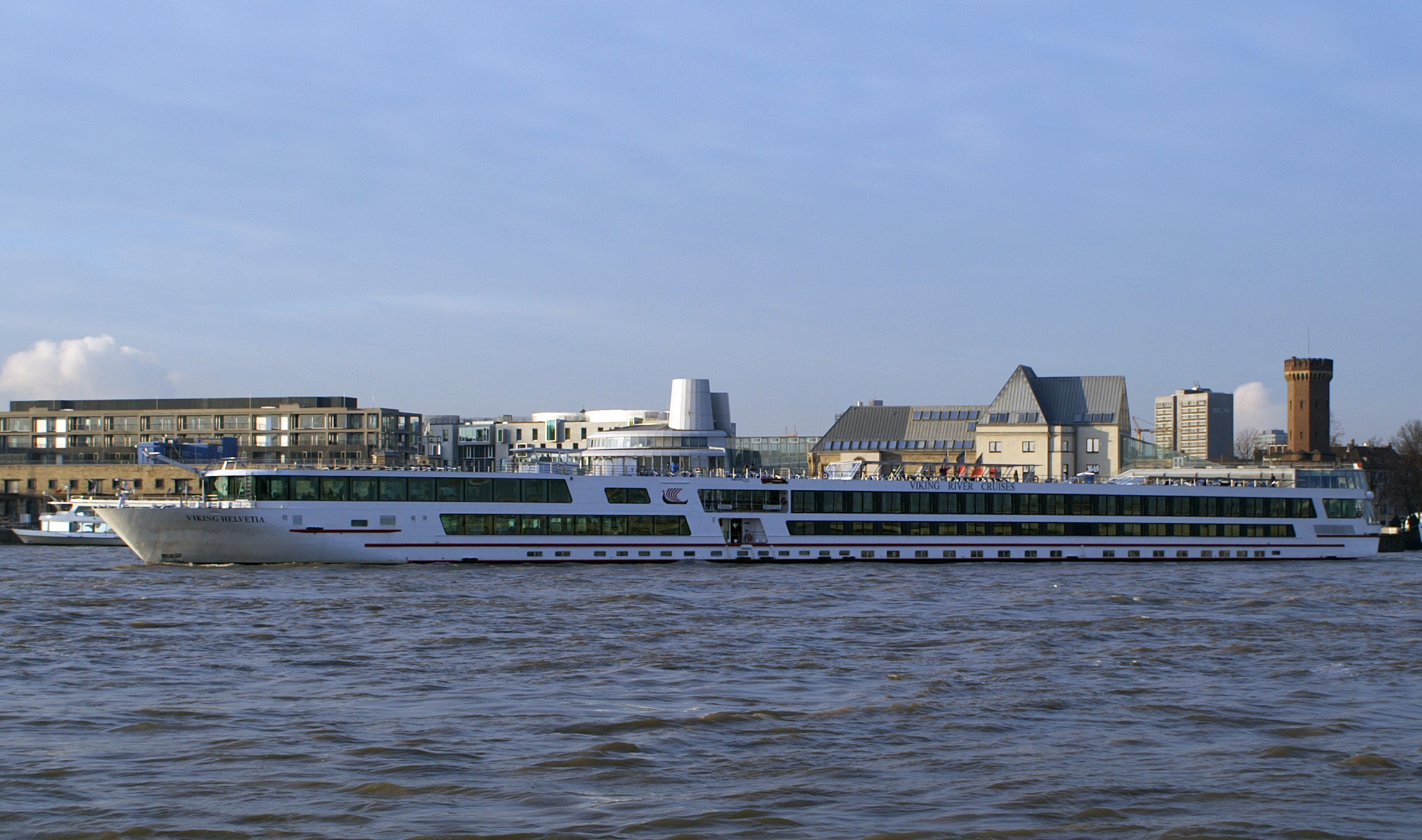 MS Viking Helvetia 009