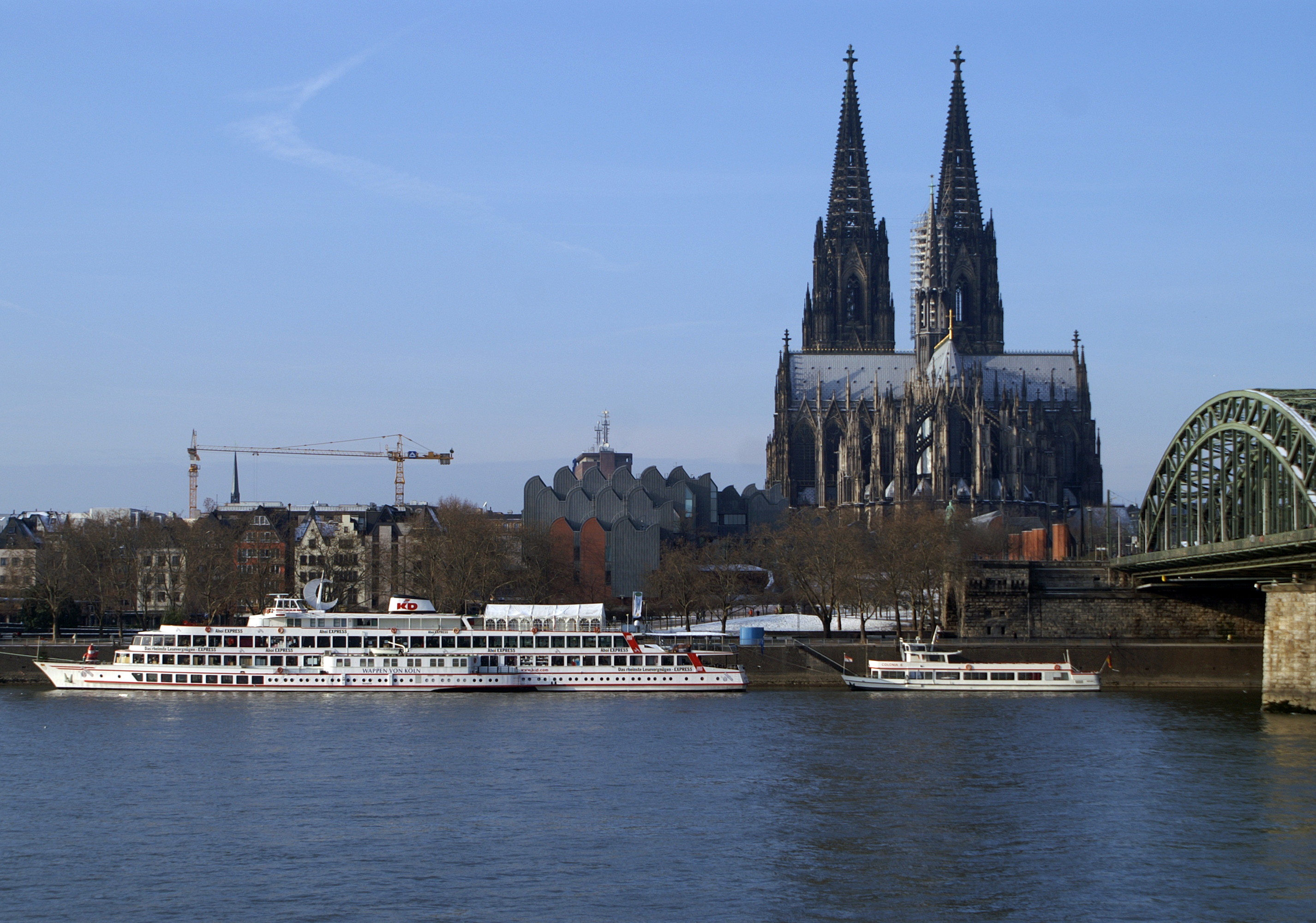 MS Wappen von Köln012
