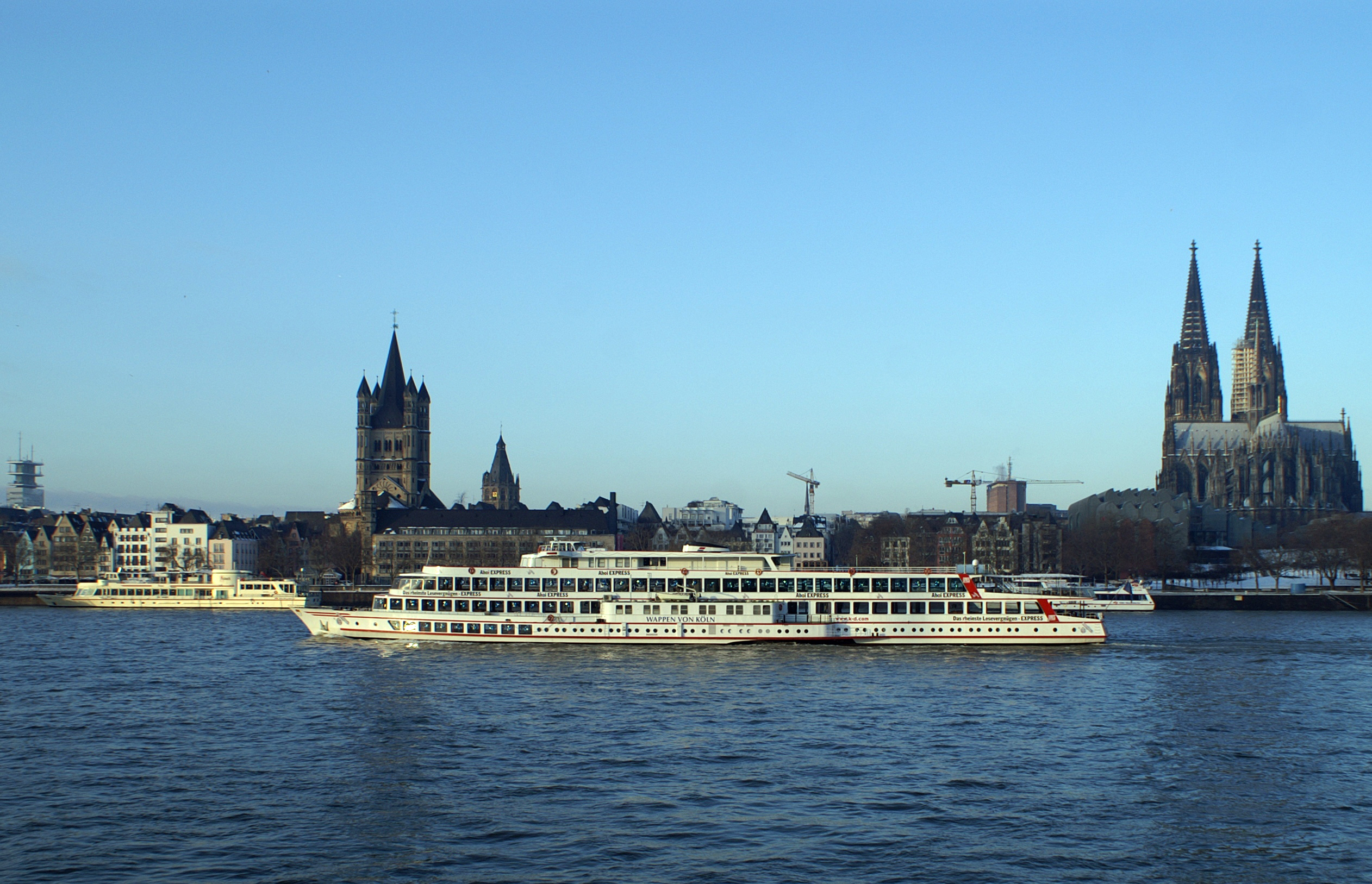 MS Wappen von Köln015