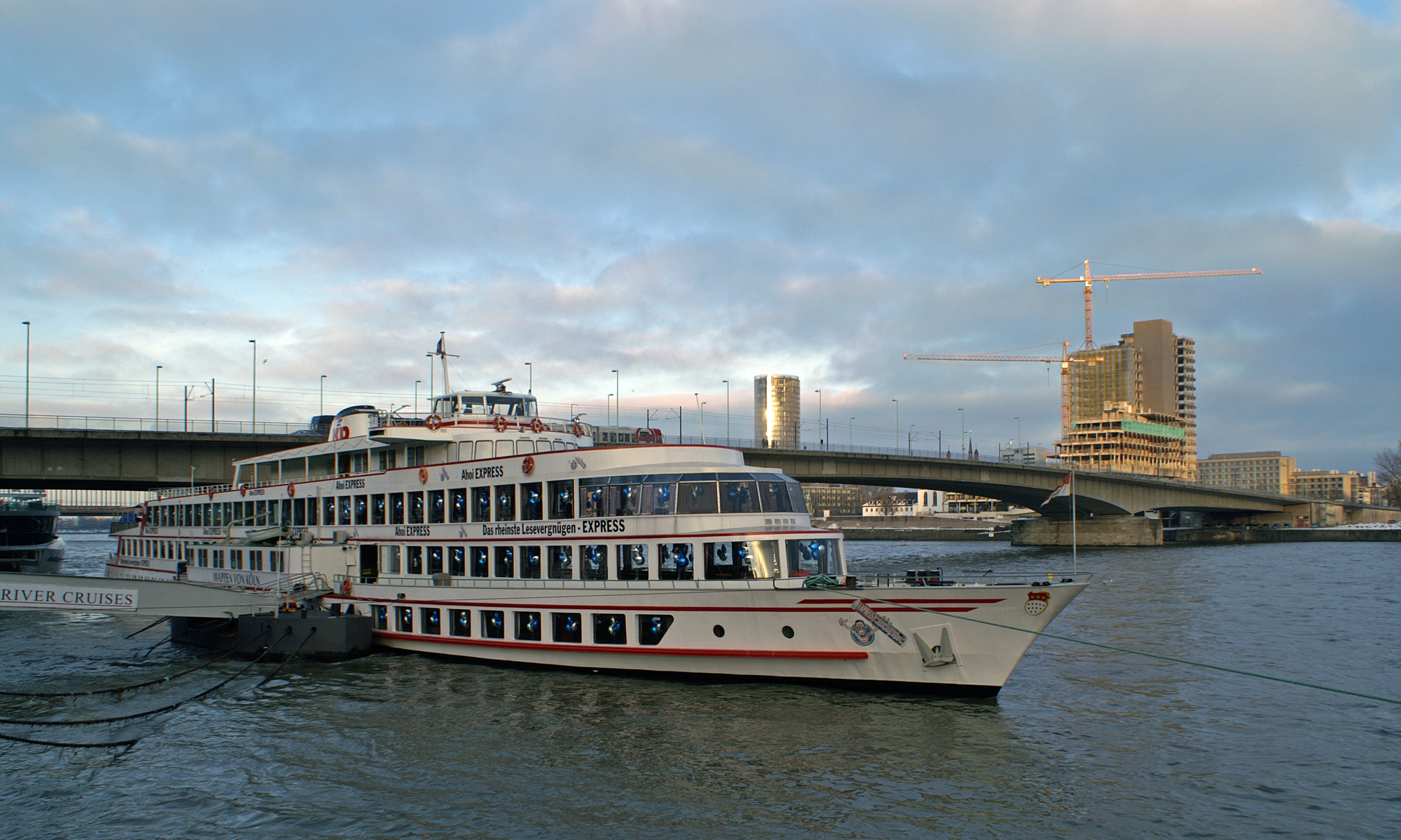MS Wappen von Köln017
