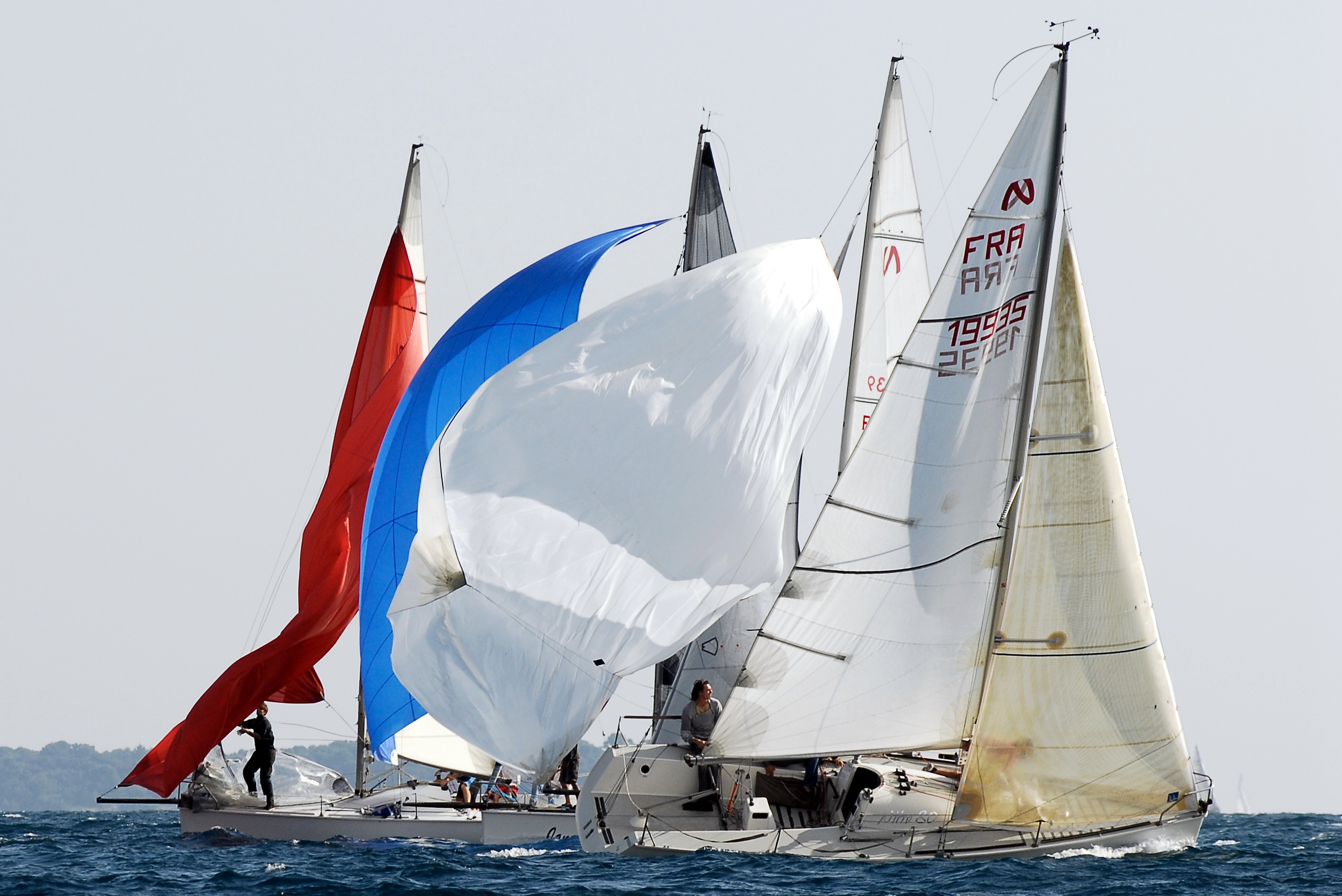 NIK0804 2010