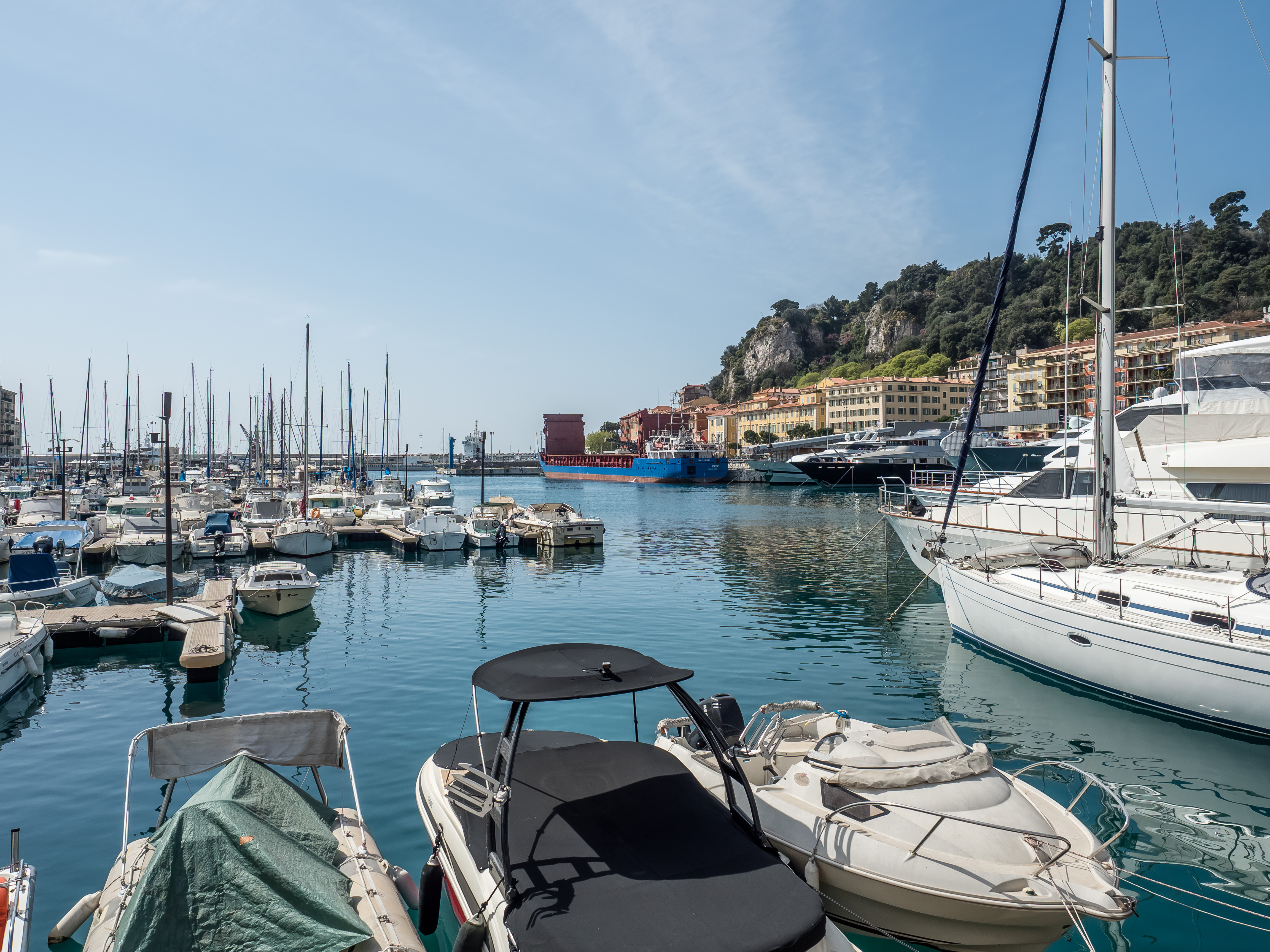 Nizza-port-4070967