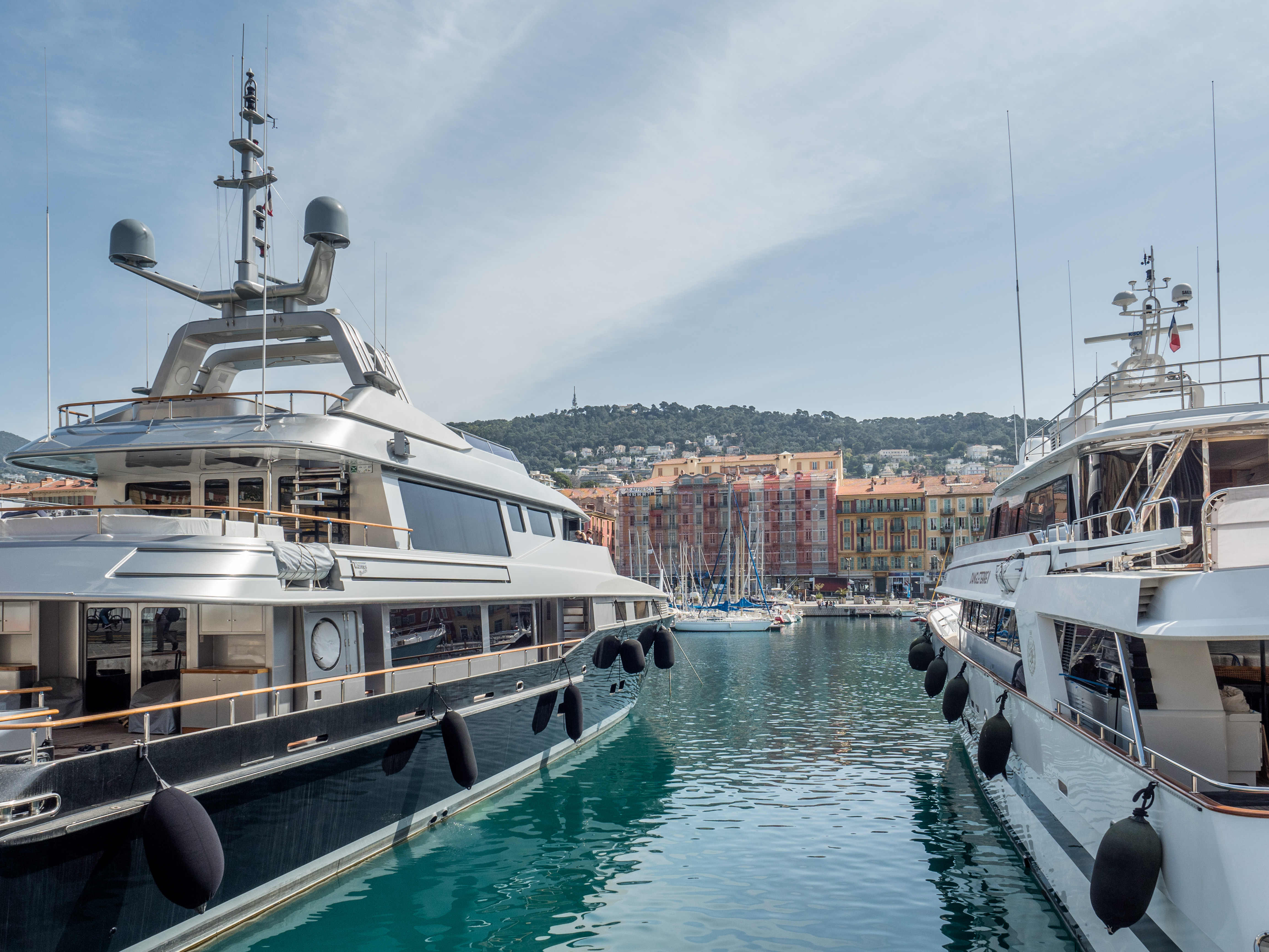 Nizza-Yachts-harbour-4070959