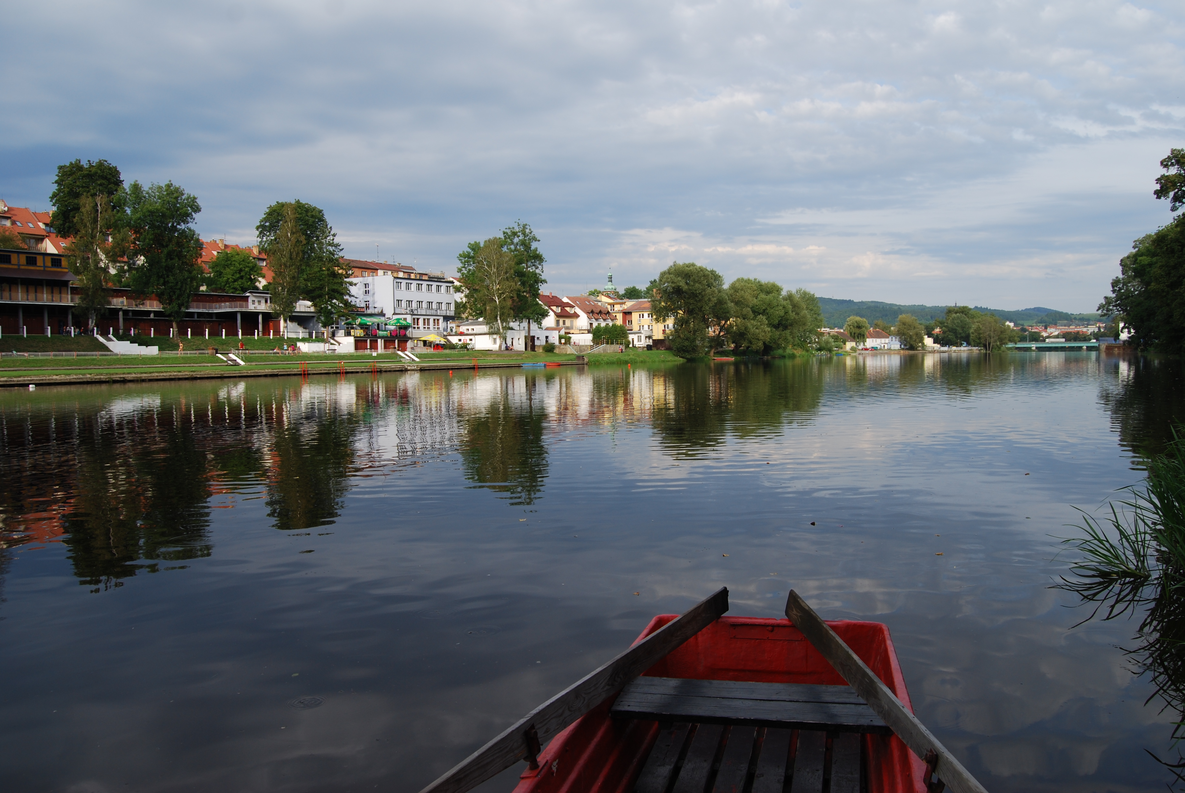 Písek 24