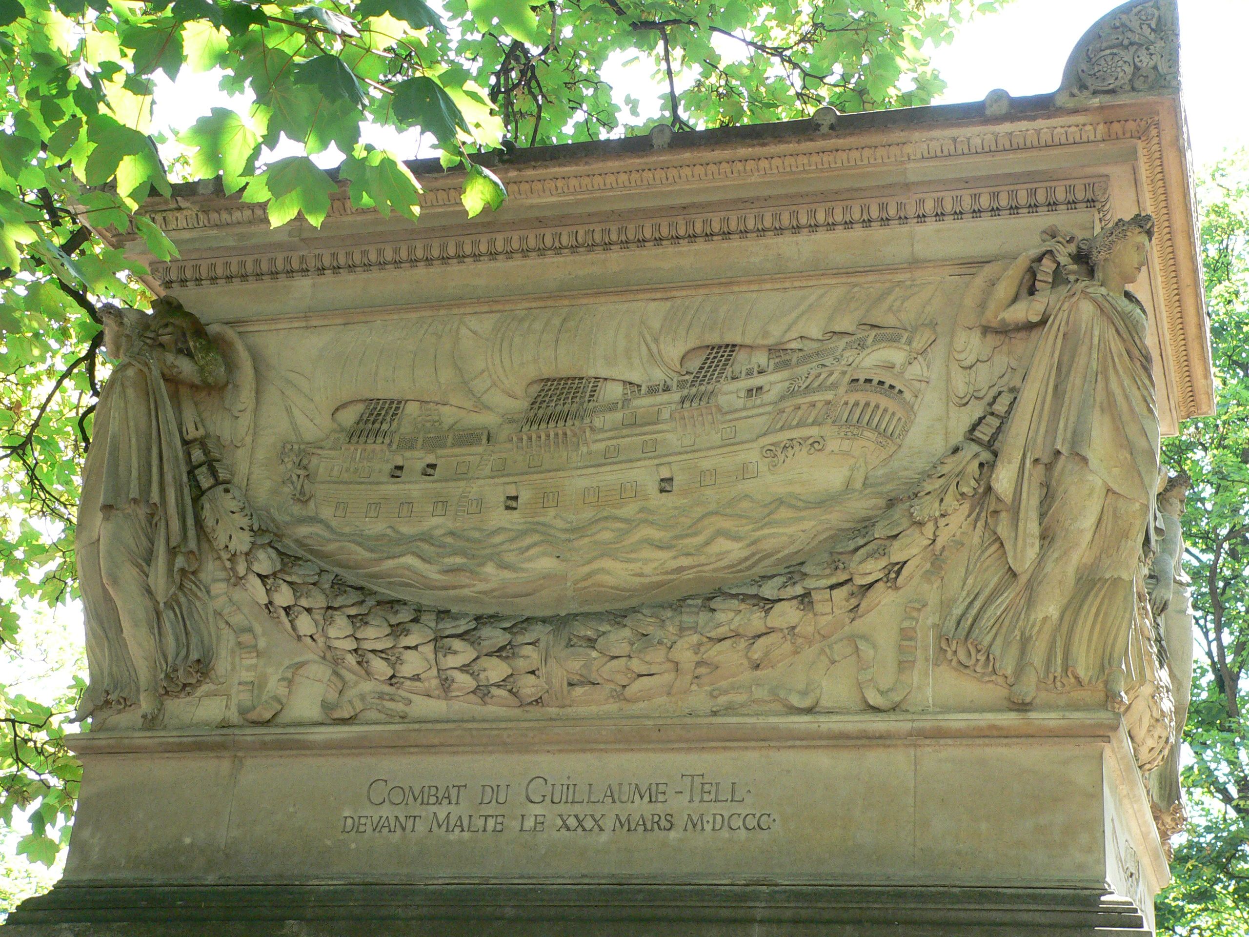 Perelachaise-Decres-p1000374