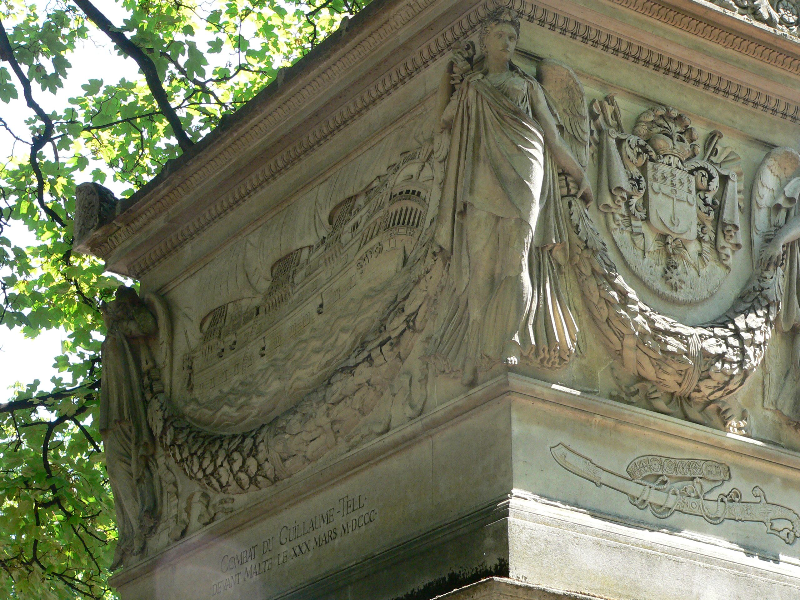 Perelachaise-p1000372