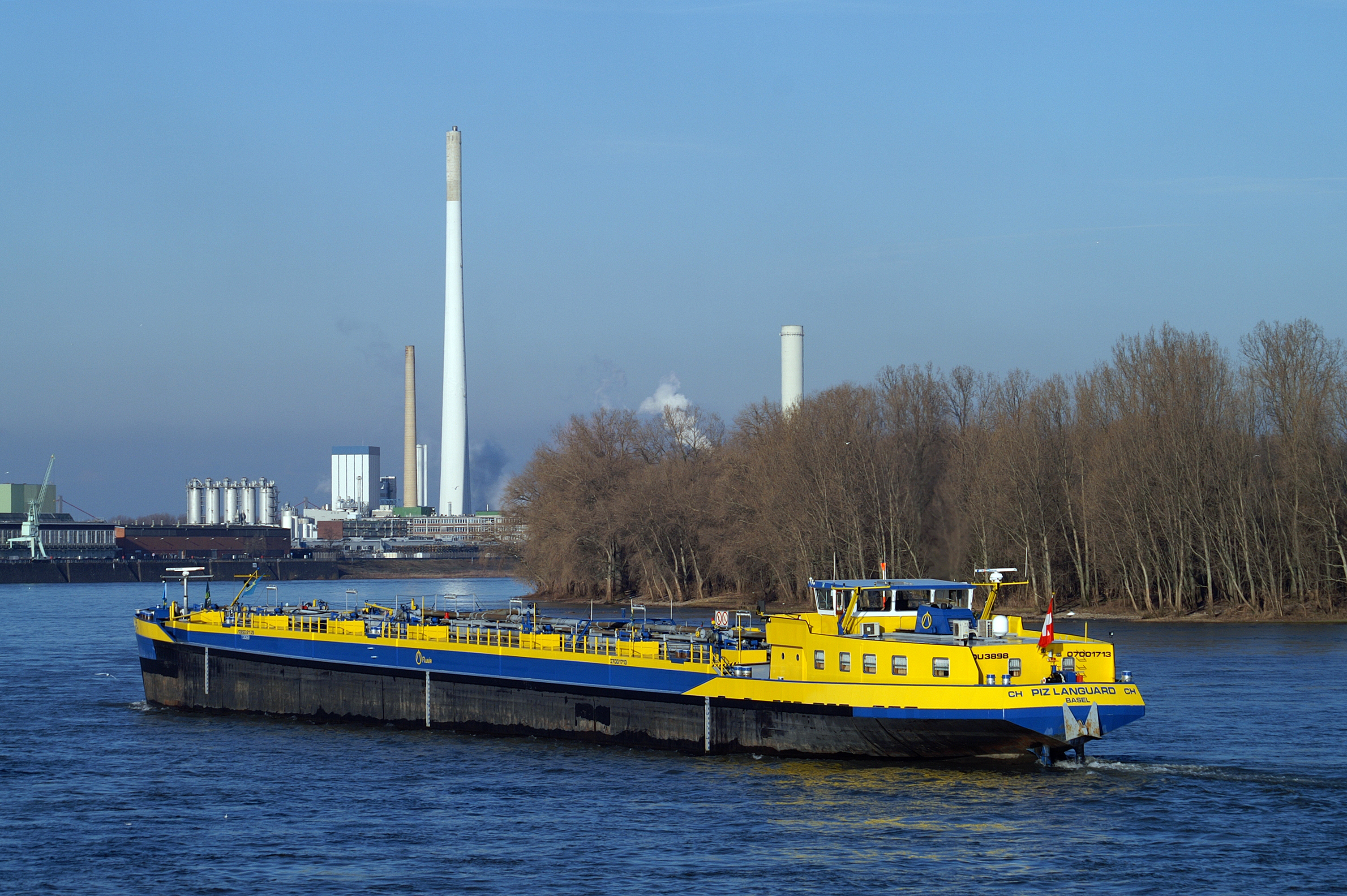 Piz Languard (ship, 1988) 002