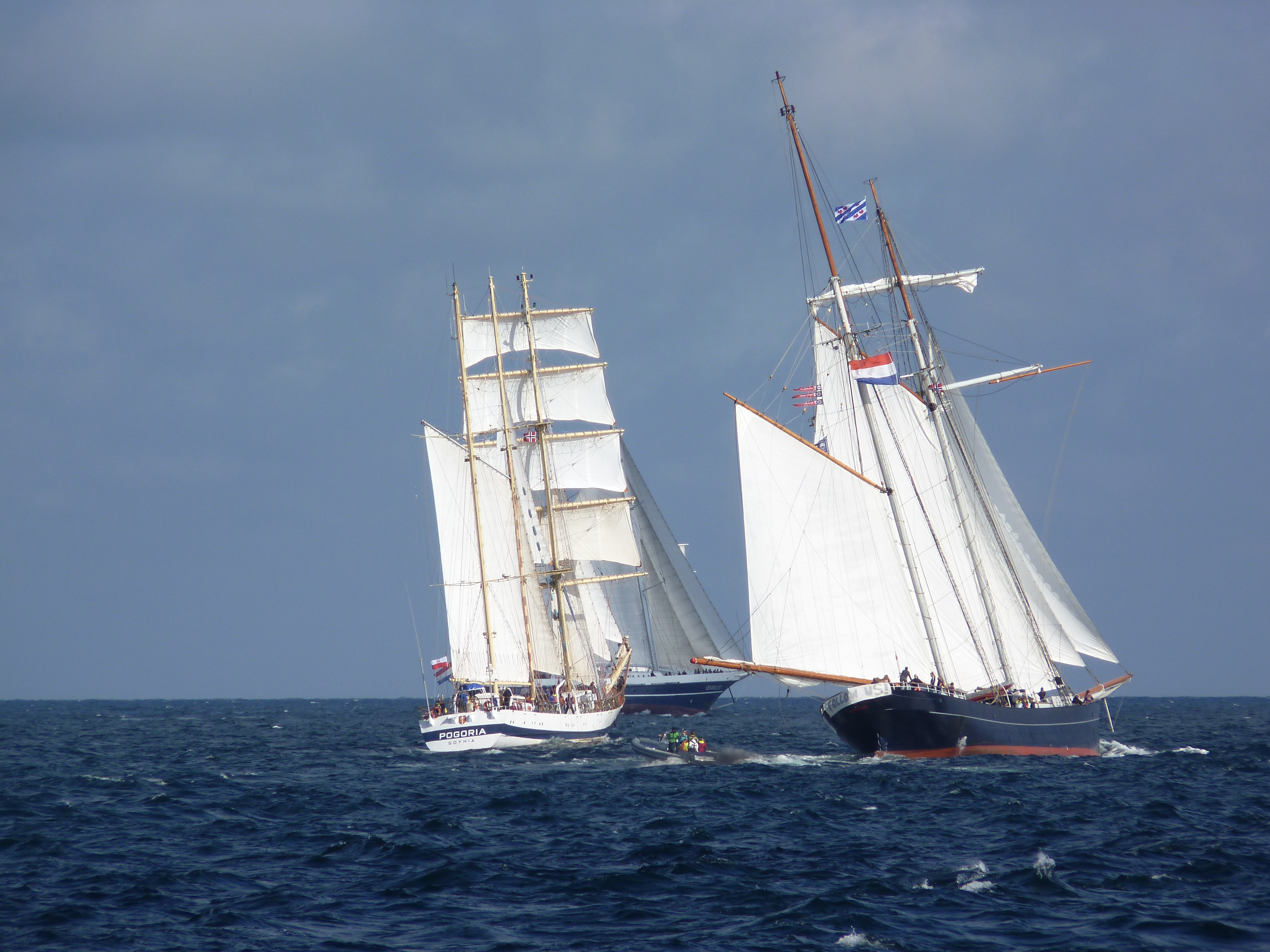 Pogoria13