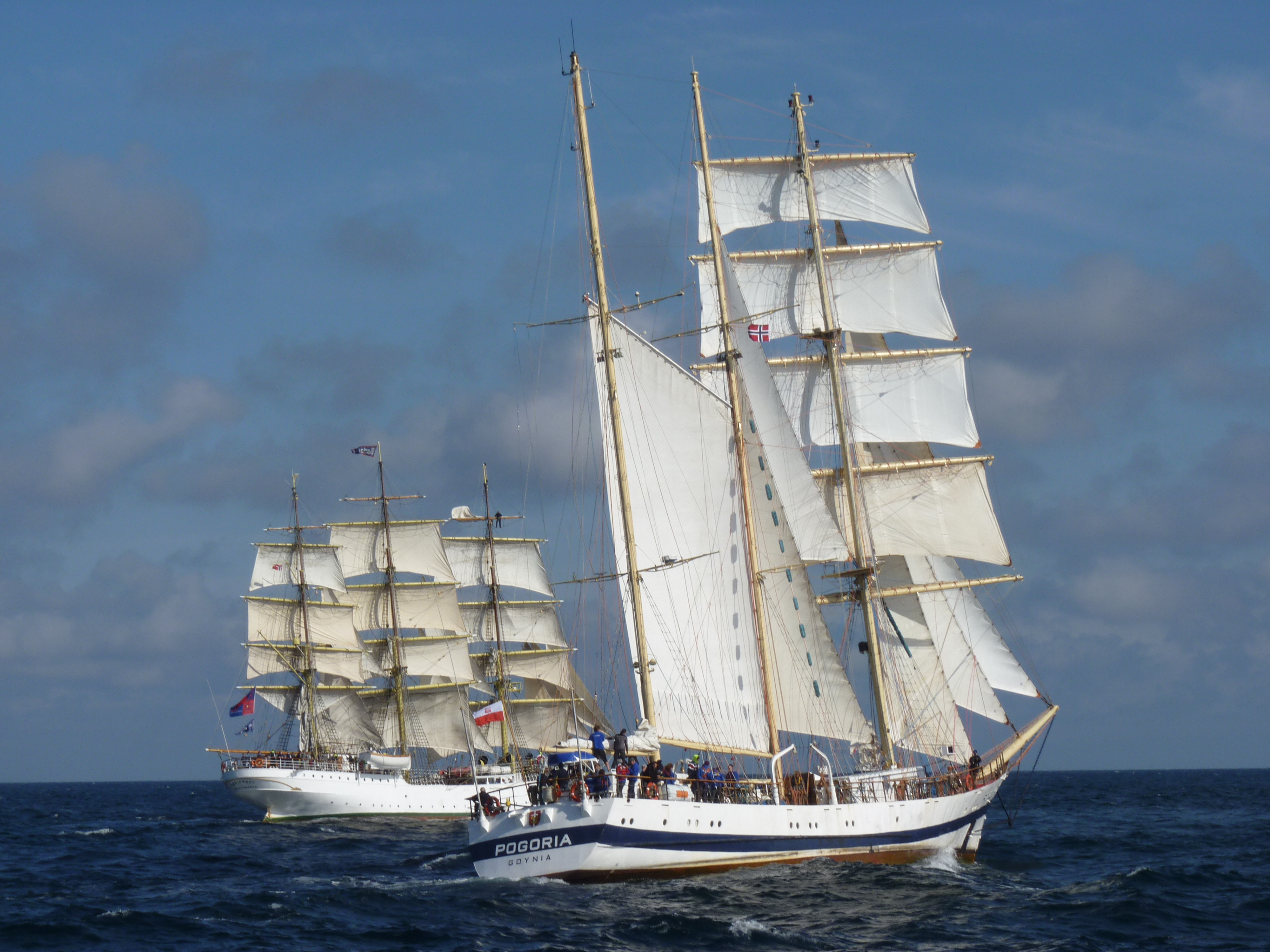 Pogoria22j
