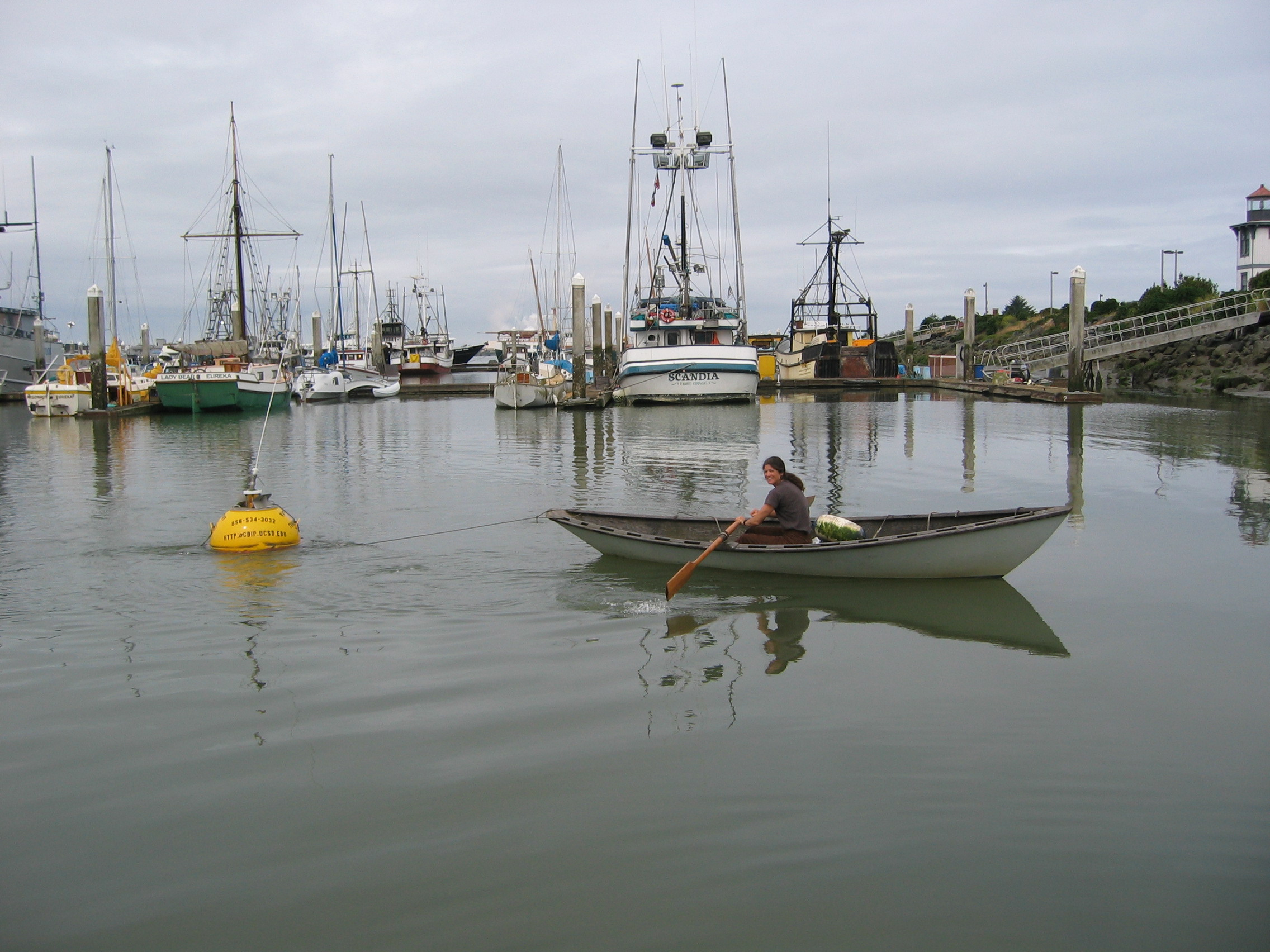 Post0123 - Flickr - NOAA Photo Library