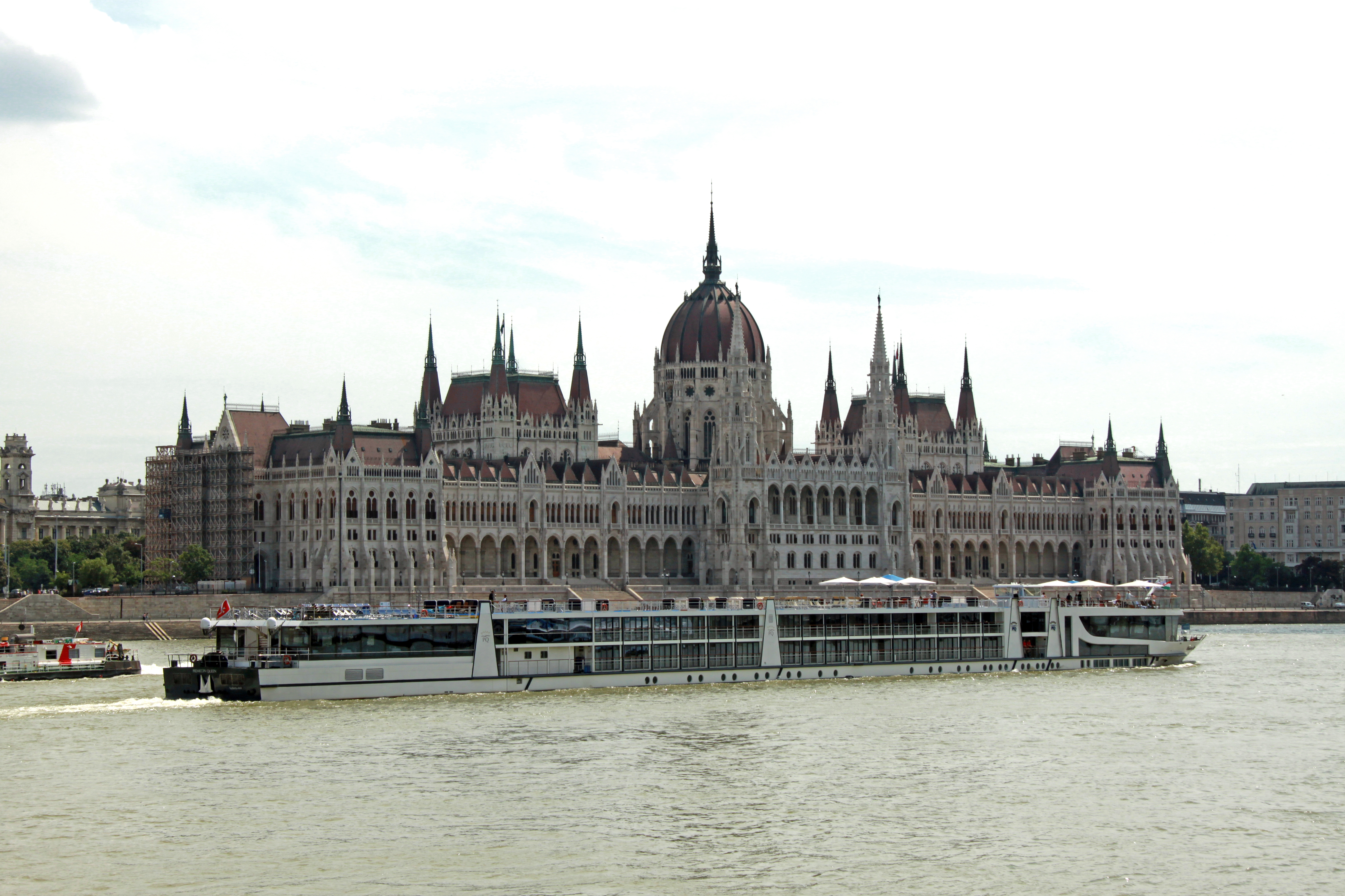 Premicon Queen (ship, 2008) 003