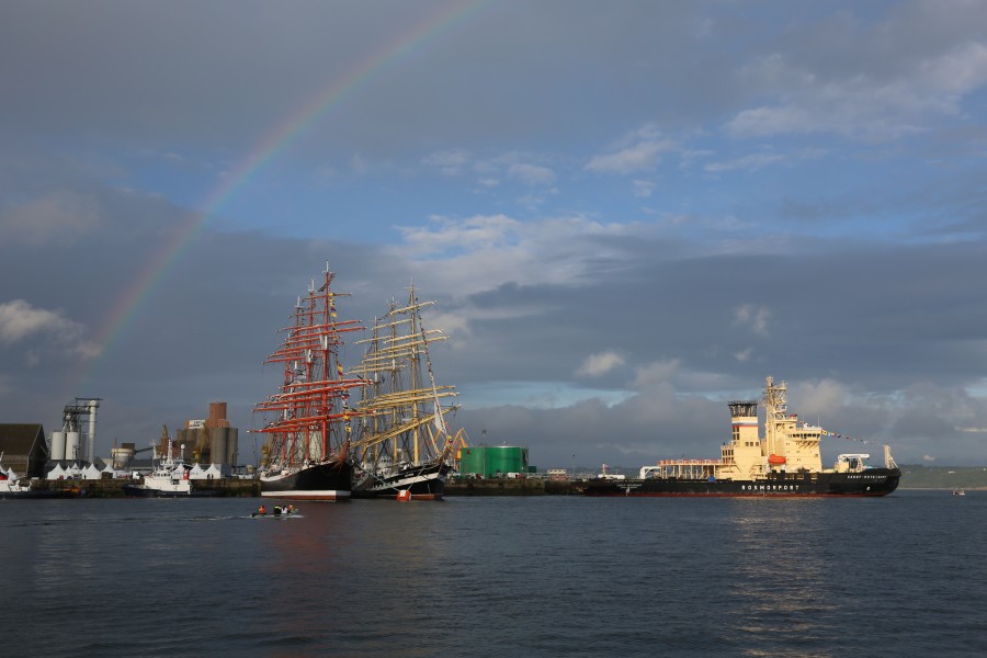 04 Arc en ciel