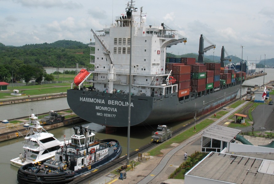 06. Canal de Panama (24)
