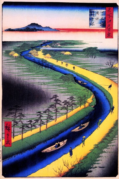 100 views edo 033