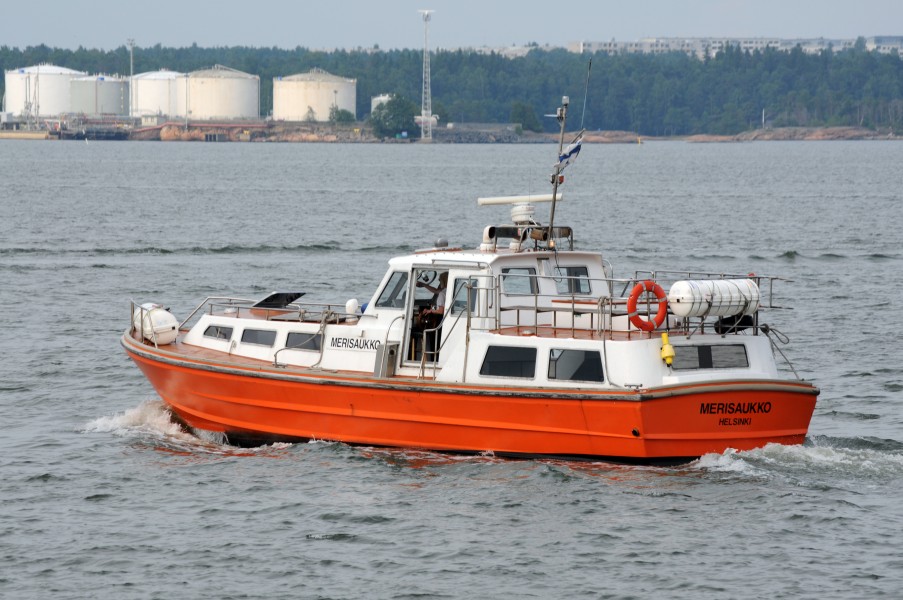 11-07-29-helsinki-by-RalfR-235