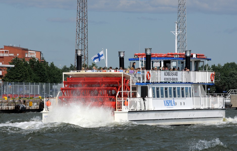 11-07-31-helsinki-by-RalfR-097