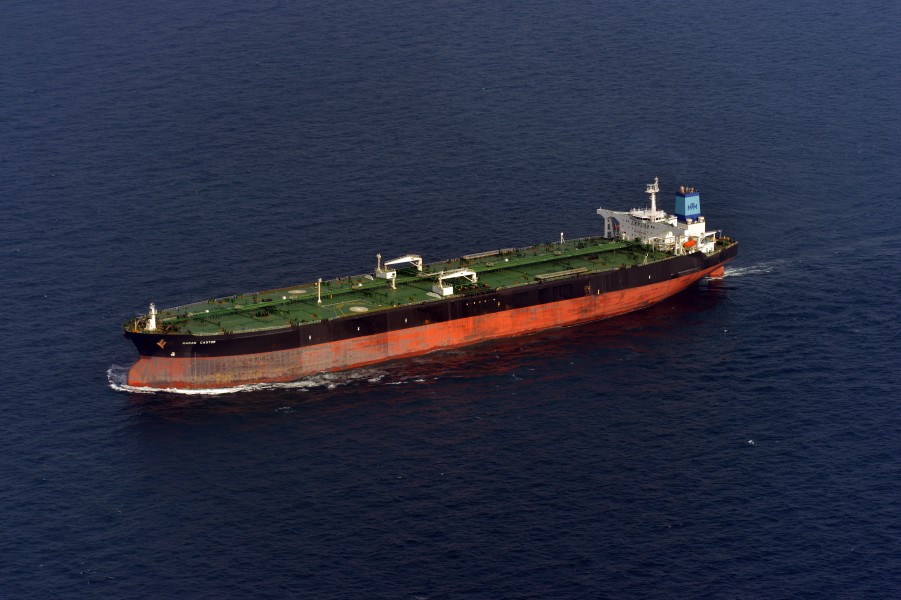 121211-N-GG400-138 (8288070245)