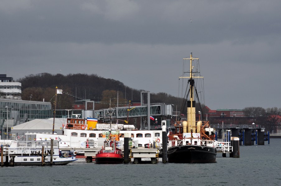 13-04-19-kiel-by-RalfR--016