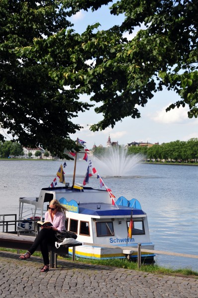 13-06-22-schwerin-50mm-by-RalfR-085