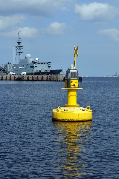 13-08-21-marinestützpunktkommando-kiel-047