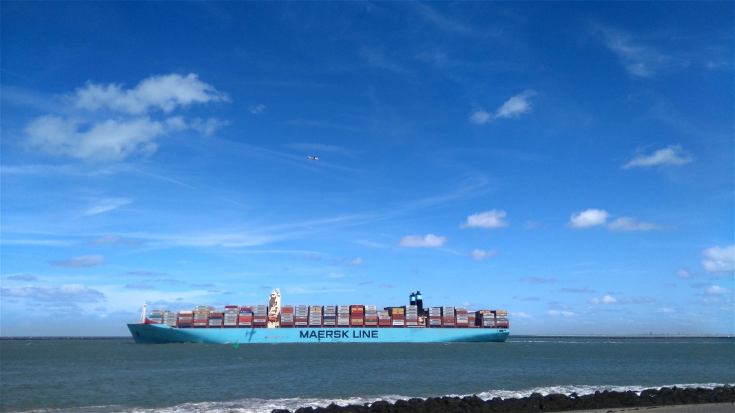 1-Maersk-Line-DSC 0431