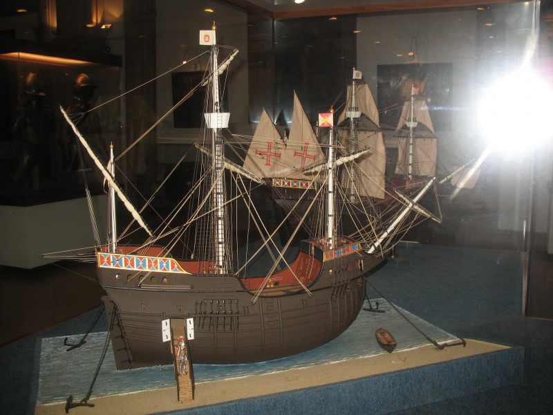 2006-11-Lisbonne 021