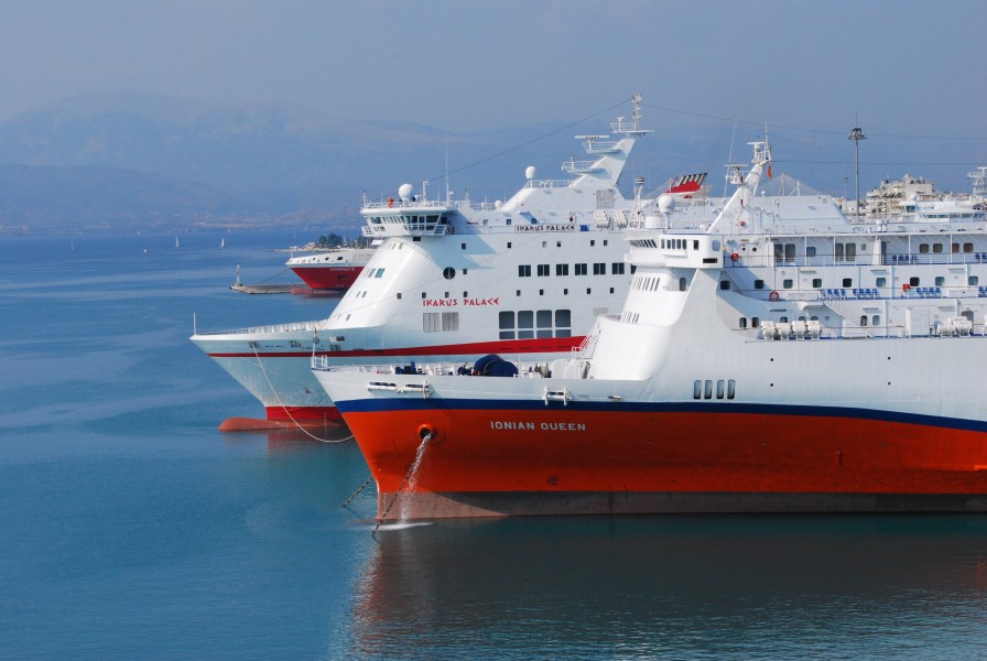 20090803 hellenic spirit31